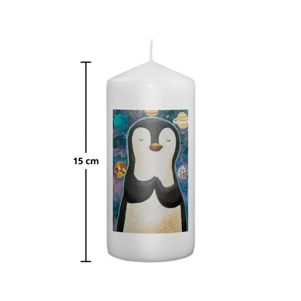 Kerze Pinguin Universum Design Outdoor-Kerze, Sojawachskerze, Stabkerze, Kerze Für Advent, Kerze Für Ostern, Metall-Kerze, Andachtskerze, Tafelkerze, Kerze, Stumpenkerze, Gartenkerze, Stearin­kerze, Handgemachte Kerze, Kerze Für Weihnachten, Dinnerkerzenpaar, Gedenkkerze, Blockkerze, Votivkerze, Stumpenkerzen-Set, Tischkerze, Kerze Für Hochzeit, Kerze Mit Motiv, Kerze Für Firmung, Grabkerze, Dinnerkerze, Glas-Kerze, Kerze Für Geburtstag, Duftkerze, Trauerkerze, Grablicht, Kerze Mit Prägung, Kerze Ohne Duft, Laternenkerze, Kerze Mit Namensgravur, Kerze Mit Gravur, Kerze Mit Fotoeinleger, Streukerze, Handgegossene Kerze, Teelicht, Fair-Trade-Kerze, Kerze Mit Duft, Kerze Für Taufe, Kerze Als Gastgeschenk, Bio-Kerze, Kerze Für Kommunion, Kerze Mit Spruch, Pinguin