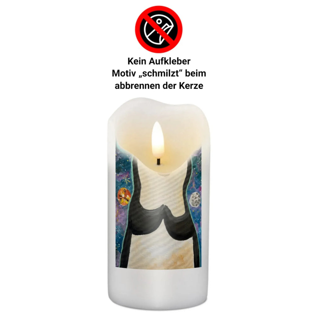 Kerze Pinguin Universum Design Outdoor-Kerze, Sojawachskerze, Stabkerze, Kerze Für Advent, Kerze Für Ostern, Metall-Kerze, Andachtskerze, Tafelkerze, Kerze, Stumpenkerze, Gartenkerze, Stearin­kerze, Handgemachte Kerze, Kerze Für Weihnachten, Dinnerkerzenpaar, Gedenkkerze, Blockkerze, Votivkerze, Stumpenkerzen-Set, Tischkerze, Kerze Für Hochzeit, Kerze Mit Motiv, Kerze Für Firmung, Grabkerze, Dinnerkerze, Glas-Kerze, Kerze Für Geburtstag, Duftkerze, Trauerkerze, Grablicht, Kerze Mit Prägung, Kerze Ohne Duft, Laternenkerze, Kerze Mit Namensgravur, Kerze Mit Gravur, Kerze Mit Fotoeinleger, Streukerze, Handgegossene Kerze, Teelicht, Fair-Trade-Kerze, Kerze Mit Duft, Kerze Für Taufe, Kerze Als Gastgeschenk, Bio-Kerze, Kerze Für Kommunion, Kerze Mit Spruch, Pinguin