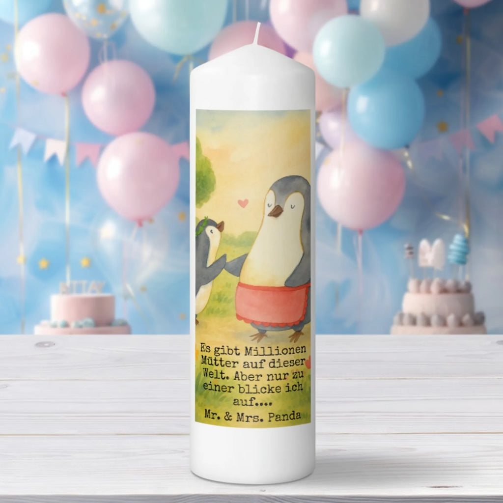 Kerze Pinguin mit Kind Design Teelicht, Kerze Für Taufe, Kerze Für Kommunion, Glas-Kerze, Kerze Mit Prägung, Kerze Für Ostern, Metall-Kerze, Gartenkerze, Kerze, Kerze Für Firmung, Duftkerze, Stumpenkerzen-Set, Tischkerze, Kerze Für Geburtstag, Stabkerze, Kerze Mit Duft, Bio-Kerze, Grabkerze, Kerze Ohne Duft, Blockkerze, Votivkerze, Trauerkerze, Kerze Als Gastgeschenk, Handgemachte Kerze, Kerze Für Weihnachten, Handgegossene Kerze, Grablicht, Kerze Für Advent, Outdoor-Kerze, Kerze Für Hochzeit, Stearin­kerze, Fair-Trade-Kerze, Dinnerkerze, Dinnerkerzenpaar, Kerze Mit Namensgravur, Sojawachskerze, Streukerze, Tafelkerze, Kerze Mit Gravur, Kerze Mit Fotoeinleger, Andachtskerze, Kerze Mit Spruch, Laternenkerze, Kerze Mit Motiv, Stumpenkerze, Gedenkkerze, Familie, Vatertag, Muttertag, Bruder, Schwester, Mama, Papa, Oma, Opa, Mutti, Mutter, Geburststag, Mami, Geschenk