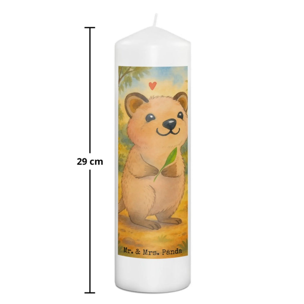 Kerze Quokka Happy Design Kerze Für Hochzeit, Bio-Kerze, Glas-Kerze, Kerze Mit Motiv, Sojawachskerze, Stabkerze, Gartenkerze, Grabkerze, Outdoor-Kerze, Gedenkkerze, Kerze Mit Fotoeinleger, Kerze Für Ostern, Stumpenkerzen-Set, Kerze Mit Prägung, Teelicht, Tafelkerze, Duftkerze, Kerze Mit Gravur, Kerze, Tischkerze, Kerze Für Weihnachten, Laternenkerze, Streukerze, Metall-Kerze, Kerze Ohne Duft, Kerze Für Firmung, Kerze Mit Namensgravur, Votivkerze, Stearin­kerze, Kerze Als Gastgeschenk, Fair-Trade-Kerze, Kerze Für Advent, Dinnerkerzenpaar, Stumpenkerze, Kerze Für Kommunion, Kerze Für Taufe, Dinnerkerze, Kerze Für Geburtstag, Kerze Mit Duft, Handgegossene Kerze, Andachtskerze, Trauerkerze, Grablicht, Blockkerze, Handgemachte Kerze, Kerze Mit Spruch, Tiermotive, Gute Laune, lustige Sprüche, Tiere, Lustiger Spruch, Dinge erledigen, Quokka, Verschieben, Aufschieberitis, Niedliches Tier