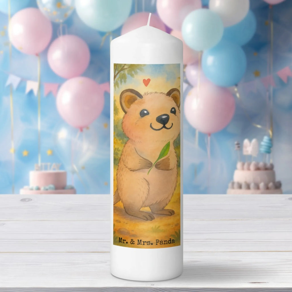Kerze Quokka Happy Design Kerze Für Hochzeit, Bio-Kerze, Glas-Kerze, Kerze Mit Motiv, Sojawachskerze, Stabkerze, Gartenkerze, Grabkerze, Outdoor-Kerze, Gedenkkerze, Kerze Mit Fotoeinleger, Kerze Für Ostern, Stumpenkerzen-Set, Kerze Mit Prägung, Teelicht, Tafelkerze, Duftkerze, Kerze Mit Gravur, Kerze, Tischkerze, Kerze Für Weihnachten, Laternenkerze, Streukerze, Metall-Kerze, Kerze Ohne Duft, Kerze Für Firmung, Kerze Mit Namensgravur, Votivkerze, Stearin­kerze, Kerze Als Gastgeschenk, Fair-Trade-Kerze, Kerze Für Advent, Dinnerkerzenpaar, Stumpenkerze, Kerze Für Kommunion, Kerze Für Taufe, Dinnerkerze, Kerze Für Geburtstag, Kerze Mit Duft, Handgegossene Kerze, Andachtskerze, Trauerkerze, Grablicht, Blockkerze, Handgemachte Kerze, Kerze Mit Spruch, Tiermotive, Gute Laune, lustige Sprüche, Tiere, Lustiger Spruch, Dinge erledigen, Quokka, Verschieben, Aufschieberitis, Niedliches Tier