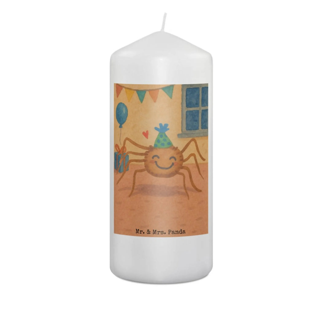 Kerze Spinne Agathe Party Design Glas-Kerze, Andachtskerze, Trauerkerze, Handgemachte Kerze, Sojawachskerze, Kerze Für Ostern, Kerze Für Kommunion, Kerze Für Hochzeit, Blockkerze, Kerze Als Gastgeschenk, Kerze Mit Gravur, Kerze, Stearin­kerze, Laternenkerze, Grablicht, Dinnerkerze, Kerze Mit Fotoeinleger, Duftkerze, Fair-Trade-Kerze, Kerze Mit Spruch, Kerze Für Firmung, Kerze Mit Namensgravur, Outdoor-Kerze, Kerze Für Weihnachten, Kerze Für Advent, Kerze Für Taufe, Streukerze, Kerze Mit Prägung, Votivkerze, Grabkerze, Handgegossene Kerze, Kerze Mit Duft, Stabkerze, Kerze Mit Motiv, Tafelkerze, Kerze Für Geburtstag, Bio-Kerze, Tischkerze, Teelicht, Gedenkkerze, Gartenkerze, Kerze Ohne Duft, Stumpenkerze, Dinnerkerzenpaar, Stumpenkerzen-Set, Metall-Kerze, Spinne Agathe, Spinne, Agathe, Videos, Merchandise, Glück, Selbstliebe, Motivation, Wunder