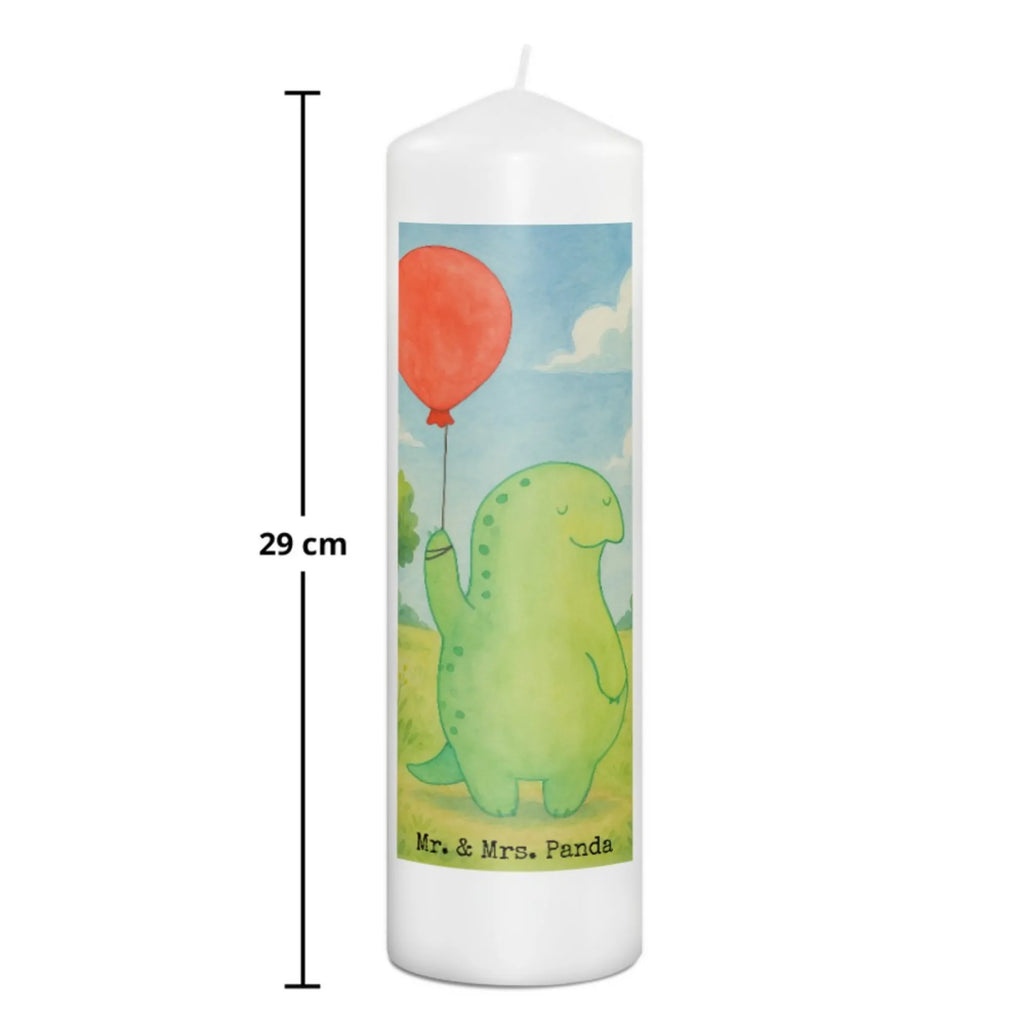 Kerze Schildkröte Luftballon Design Kerze Mit Gravur, Kerze Für Weihnachten, Glas-Kerze, Kerze Für Advent, Bio-Kerze, Dinnerkerzenpaar, Duftkerze, Stabkerze, Kerze Für Hochzeit, Stumpenkerze, Kerze Für Ostern, Laternenkerze, Outdoor-Kerze, Fair-Trade-Kerze, Gartenkerze, Kerze Ohne Duft, Kerze Mit Motiv, Kerze Mit Prägung, Trauerkerze, Kerze Für Kommunion, Handgemachte Kerze, Metall-Kerze, Tischkerze, Grablicht, Grabkerze, Kerze Für Taufe, Handgegossene Kerze, Gedenkkerze, Andachtskerze, Kerze Für Firmung, Streukerze, Sojawachskerze, Stumpenkerzen-Set, Blockkerze, Kerze Mit Spruch, Votivkerze, Kerze Als Gastgeschenk, Kerze Mit Namensgravur, Teelicht, Tafelkerze, Kerze, Kerze Mit Duft, Stearin­kerze, Kerze Mit Fotoeinleger, Dinnerkerze, Kerze Für Geburtstag, Schildkröte, Motivationsspruch, Mutausbruch, Schildkröten, Motivation