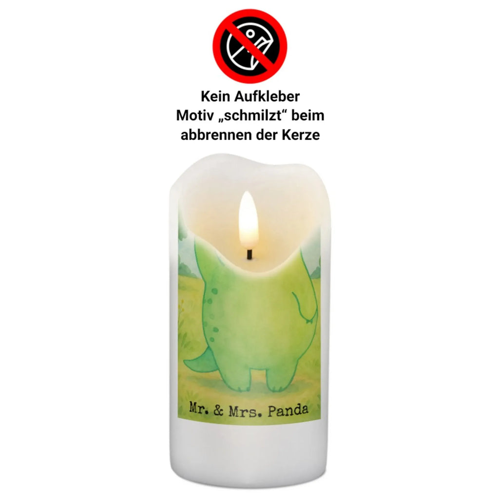 Kerze Schildkröte Luftballon Design Kerze Mit Gravur, Kerze Für Weihnachten, Glas-Kerze, Kerze Für Advent, Bio-Kerze, Dinnerkerzenpaar, Duftkerze, Stabkerze, Kerze Für Hochzeit, Stumpenkerze, Kerze Für Ostern, Laternenkerze, Outdoor-Kerze, Fair-Trade-Kerze, Gartenkerze, Kerze Ohne Duft, Kerze Mit Motiv, Kerze Mit Prägung, Trauerkerze, Kerze Für Kommunion, Handgemachte Kerze, Metall-Kerze, Tischkerze, Grablicht, Grabkerze, Kerze Für Taufe, Handgegossene Kerze, Gedenkkerze, Andachtskerze, Kerze Für Firmung, Streukerze, Sojawachskerze, Stumpenkerzen-Set, Blockkerze, Kerze Mit Spruch, Votivkerze, Kerze Als Gastgeschenk, Kerze Mit Namensgravur, Teelicht, Tafelkerze, Kerze, Kerze Mit Duft, Stearin­kerze, Kerze Mit Fotoeinleger, Dinnerkerze, Kerze Für Geburtstag, Schildkröte, Motivationsspruch, Mutausbruch, Schildkröten, Motivation