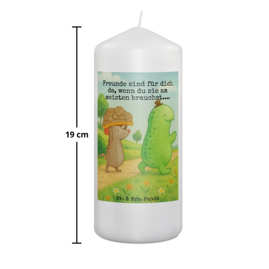 Kerze Schildkröte Maus Design Kerze Für Taufe, Metall-Kerze, Stabkerze, Handgemachte Kerze, Tafelkerze, Stumpenkerzen-Set, Laternenkerze, Andachtskerze, Kerze Mit Prägung, Glas-Kerze, Trauerkerze, Tischkerze, Kerze Mit Spruch, Kerze Für Firmung, Gedenkkerze, Fair-Trade-Kerze, Sojawachskerze, Duftkerze, Kerze Als Gastgeschenk, Handgegossene Kerze, Kerze Für Kommunion, Votivkerze, Kerze Für Hochzeit, Kerze Für Geburtstag, Kerze Mit Gravur, Dinnerkerze, Kerze Ohne Duft, Kerze, Outdoor-Kerze, Gartenkerze, Kerze Mit Namensgravur, Stumpenkerze, Dinnerkerzenpaar, Kerze Mit Motiv, Blockkerze, Stearin­kerze, Kerze Mit Duft, Streukerze, Teelicht, Grablicht, Kerze Mit Fotoeinleger, Bio-Kerze, Kerze Für Advent, Grabkerze, Kerze Für Ostern, Kerze Für Weihnachten, Schildkröte, Freundinnen, Maus, Freunde, beste Freundinnen, beste Freunde