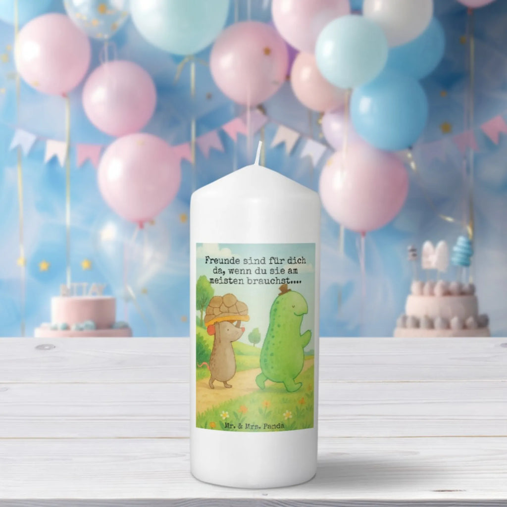 Kerze Schildkröte Maus Design Kerze Für Taufe, Metall-Kerze, Stabkerze, Handgemachte Kerze, Tafelkerze, Stumpenkerzen-Set, Laternenkerze, Andachtskerze, Kerze Mit Prägung, Glas-Kerze, Trauerkerze, Tischkerze, Kerze Mit Spruch, Kerze Für Firmung, Gedenkkerze, Fair-Trade-Kerze, Sojawachskerze, Duftkerze, Kerze Als Gastgeschenk, Handgegossene Kerze, Kerze Für Kommunion, Votivkerze, Kerze Für Hochzeit, Kerze Für Geburtstag, Kerze Mit Gravur, Dinnerkerze, Kerze Ohne Duft, Kerze, Outdoor-Kerze, Gartenkerze, Kerze Mit Namensgravur, Stumpenkerze, Dinnerkerzenpaar, Kerze Mit Motiv, Blockkerze, Stearin­kerze, Kerze Mit Duft, Streukerze, Teelicht, Grablicht, Kerze Mit Fotoeinleger, Bio-Kerze, Kerze Für Advent, Grabkerze, Kerze Für Ostern, Kerze Für Weihnachten, Schildkröte, Freundinnen, Maus, Freunde, beste Freundinnen, beste Freunde