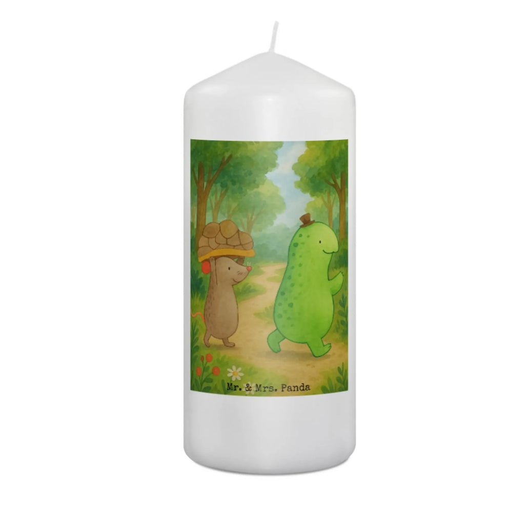 Kerze Schildkröte Maus Design Kerze Für Taufe, Metall-Kerze, Stabkerze, Handgemachte Kerze, Tafelkerze, Stumpenkerzen-Set, Laternenkerze, Andachtskerze, Kerze Mit Prägung, Glas-Kerze, Trauerkerze, Tischkerze, Kerze Mit Spruch, Kerze Für Firmung, Gedenkkerze, Fair-Trade-Kerze, Sojawachskerze, Duftkerze, Kerze Als Gastgeschenk, Handgegossene Kerze, Kerze Für Kommunion, Votivkerze, Kerze Für Hochzeit, Kerze Für Geburtstag, Kerze Mit Gravur, Dinnerkerze, Kerze Ohne Duft, Kerze, Outdoor-Kerze, Gartenkerze, Kerze Mit Namensgravur, Stumpenkerze, Dinnerkerzenpaar, Kerze Mit Motiv, Blockkerze, Stearin­kerze, Kerze Mit Duft, Streukerze, Teelicht, Grablicht, Kerze Mit Fotoeinleger, Bio-Kerze, Kerze Für Advent, Grabkerze, Kerze Für Ostern, Kerze Für Weihnachten, Schildkröte, Freundinnen, Maus, Freunde, beste Freundinnen, beste Freunde