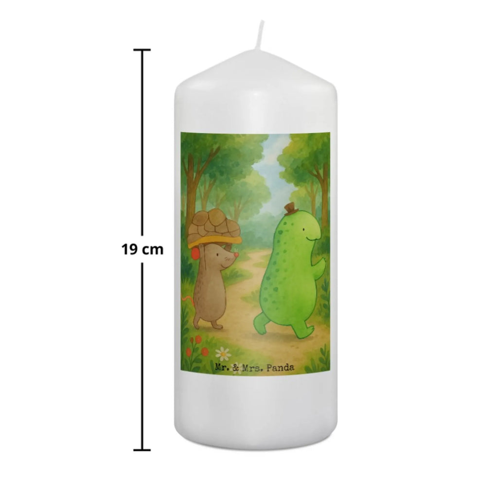 Kerze Schildkröte Maus Design Kerze Für Taufe, Metall-Kerze, Stabkerze, Handgemachte Kerze, Tafelkerze, Stumpenkerzen-Set, Laternenkerze, Andachtskerze, Kerze Mit Prägung, Glas-Kerze, Trauerkerze, Tischkerze, Kerze Mit Spruch, Kerze Für Firmung, Gedenkkerze, Fair-Trade-Kerze, Sojawachskerze, Duftkerze, Kerze Als Gastgeschenk, Handgegossene Kerze, Kerze Für Kommunion, Votivkerze, Kerze Für Hochzeit, Kerze Für Geburtstag, Kerze Mit Gravur, Dinnerkerze, Kerze Ohne Duft, Kerze, Outdoor-Kerze, Gartenkerze, Kerze Mit Namensgravur, Stumpenkerze, Dinnerkerzenpaar, Kerze Mit Motiv, Blockkerze, Stearin­kerze, Kerze Mit Duft, Streukerze, Teelicht, Grablicht, Kerze Mit Fotoeinleger, Bio-Kerze, Kerze Für Advent, Grabkerze, Kerze Für Ostern, Kerze Für Weihnachten, Schildkröte, Freundinnen, Maus, Freunde, beste Freundinnen, beste Freunde