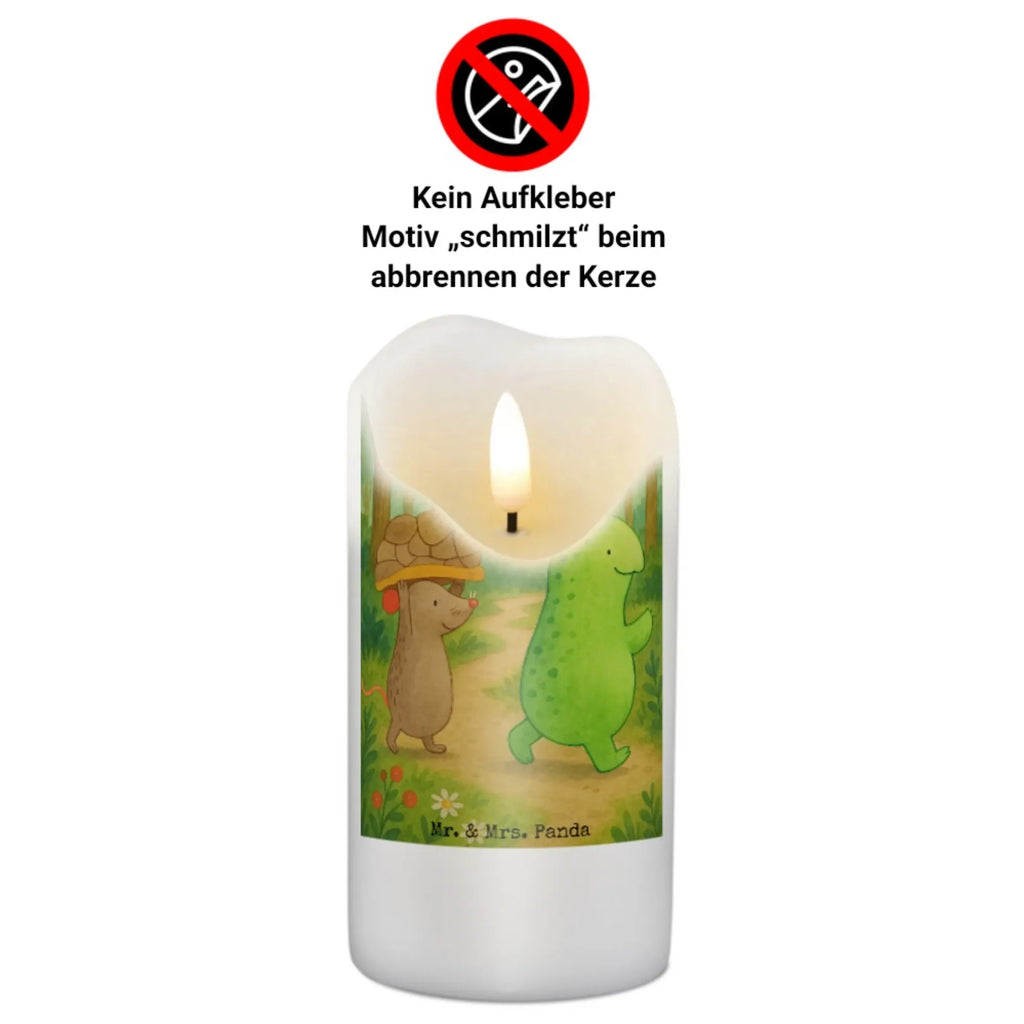 Kerze Schildkröte Maus Design Kerze Für Taufe, Metall-Kerze, Stabkerze, Handgemachte Kerze, Tafelkerze, Stumpenkerzen-Set, Laternenkerze, Andachtskerze, Kerze Mit Prägung, Glas-Kerze, Trauerkerze, Tischkerze, Kerze Mit Spruch, Kerze Für Firmung, Gedenkkerze, Fair-Trade-Kerze, Sojawachskerze, Duftkerze, Kerze Als Gastgeschenk, Handgegossene Kerze, Kerze Für Kommunion, Votivkerze, Kerze Für Hochzeit, Kerze Für Geburtstag, Kerze Mit Gravur, Dinnerkerze, Kerze Ohne Duft, Kerze, Outdoor-Kerze, Gartenkerze, Kerze Mit Namensgravur, Stumpenkerze, Dinnerkerzenpaar, Kerze Mit Motiv, Blockkerze, Stearin­kerze, Kerze Mit Duft, Streukerze, Teelicht, Grablicht, Kerze Mit Fotoeinleger, Bio-Kerze, Kerze Für Advent, Grabkerze, Kerze Für Ostern, Kerze Für Weihnachten, Schildkröte, Freundinnen, Maus, Freunde, beste Freundinnen, beste Freunde