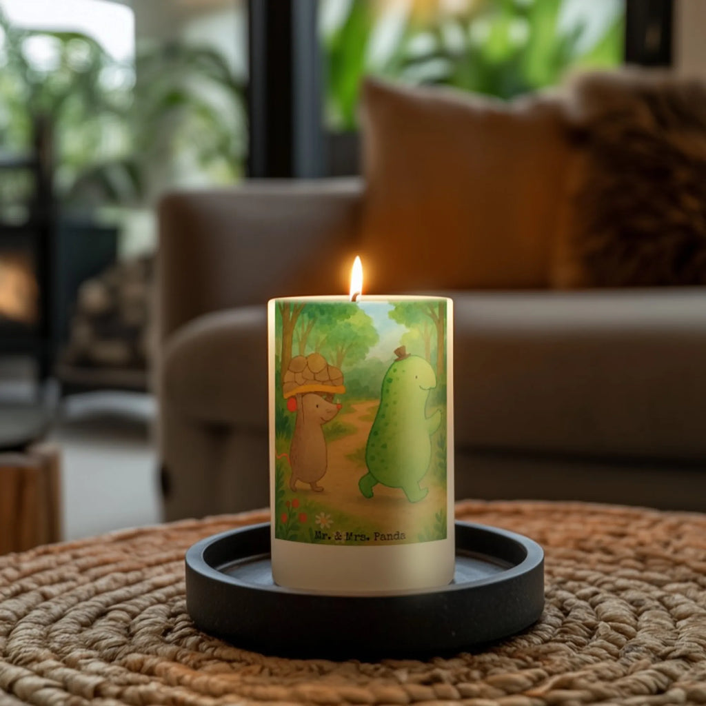 Kerze Schildkröte Maus Design Kerze Für Taufe, Metall-Kerze, Stabkerze, Handgemachte Kerze, Tafelkerze, Stumpenkerzen-Set, Laternenkerze, Andachtskerze, Kerze Mit Prägung, Glas-Kerze, Trauerkerze, Tischkerze, Kerze Mit Spruch, Kerze Für Firmung, Gedenkkerze, Fair-Trade-Kerze, Sojawachskerze, Duftkerze, Kerze Als Gastgeschenk, Handgegossene Kerze, Kerze Für Kommunion, Votivkerze, Kerze Für Hochzeit, Kerze Für Geburtstag, Kerze Mit Gravur, Dinnerkerze, Kerze Ohne Duft, Kerze, Outdoor-Kerze, Gartenkerze, Kerze Mit Namensgravur, Stumpenkerze, Dinnerkerzenpaar, Kerze Mit Motiv, Blockkerze, Stearin­kerze, Kerze Mit Duft, Streukerze, Teelicht, Grablicht, Kerze Mit Fotoeinleger, Bio-Kerze, Kerze Für Advent, Grabkerze, Kerze Für Ostern, Kerze Für Weihnachten, Schildkröte, Freundinnen, Maus, Freunde, beste Freundinnen, beste Freunde