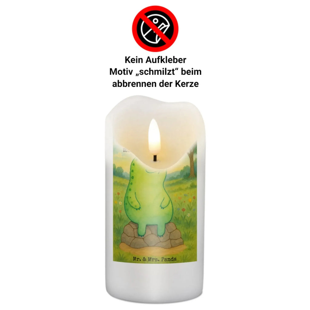 Kerze Schildkröte Pause Design Kerze Für Hochzeit, Kerze Ohne Duft, Stearin­kerze, Dinnerkerze, Tischkerze, Grabkerze, Andachtskerze, Glas-Kerze, Gartenkerze, Metall-Kerze, Kerze Für Geburtstag, Gedenkkerze, Kerze Mit Namensgravur, Kerze Für Firmung, Stumpenkerze, Kerze Mit Prägung, Outdoor-Kerze, Trauerkerze, Handgegossene Kerze, Laternenkerze, Kerze Mit Fotoeinleger, Streukerze, Kerze Mit Spruch, Duftkerze, Blockkerze, Stumpenkerzen-Set, Bio-Kerze, Kerze Mit Motiv, Kerze Mit Gravur, Handgemachte Kerze, Tafelkerze, Teelicht, Sojawachskerze, Kerze, Kerze Für Kommunion, Kerze Für Ostern, Kerze Mit Duft, Kerze Für Taufe, Grablicht, Stabkerze, Dinnerkerzenpaar, Kerze Für Weihnachten, Kerze Für Advent, Fair-Trade-Kerze, Votivkerze, Kerze Als Gastgeschenk, Schildkröte, achtsam, Entschleunigen, Achtsamkeit