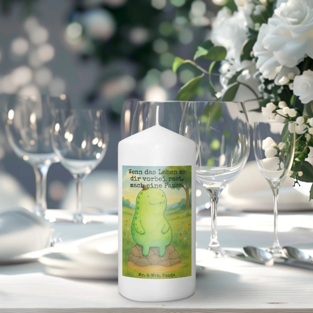 Kerze Schildkröte Pause Design Kerze Für Hochzeit, Kerze Ohne Duft, Stearin­kerze, Dinnerkerze, Tischkerze, Grabkerze, Andachtskerze, Glas-Kerze, Gartenkerze, Metall-Kerze, Kerze Für Geburtstag, Gedenkkerze, Kerze Mit Namensgravur, Kerze Für Firmung, Stumpenkerze, Kerze Mit Prägung, Outdoor-Kerze, Trauerkerze, Handgegossene Kerze, Laternenkerze, Kerze Mit Fotoeinleger, Streukerze, Kerze Mit Spruch, Duftkerze, Blockkerze, Stumpenkerzen-Set, Bio-Kerze, Kerze Mit Motiv, Kerze Mit Gravur, Handgemachte Kerze, Tafelkerze, Teelicht, Sojawachskerze, Kerze, Kerze Für Kommunion, Kerze Für Ostern, Kerze Mit Duft, Kerze Für Taufe, Grablicht, Stabkerze, Dinnerkerzenpaar, Kerze Für Weihnachten, Kerze Für Advent, Fair-Trade-Kerze, Votivkerze, Kerze Als Gastgeschenk, Schildkröte, achtsam, Entschleunigen, Achtsamkeit