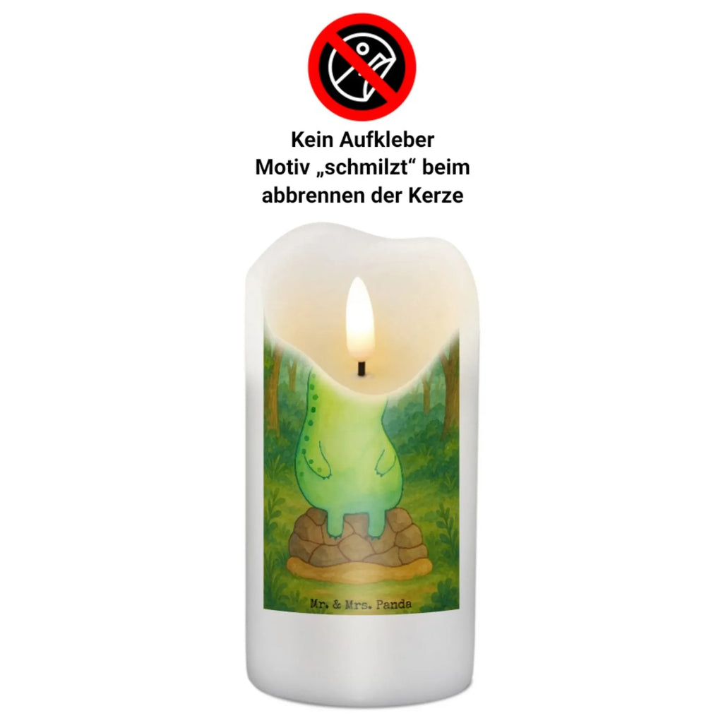 Kerze Schildkröte Pause Design Kerze Für Hochzeit, Kerze Ohne Duft, Stearin­kerze, Dinnerkerze, Tischkerze, Grabkerze, Andachtskerze, Glas-Kerze, Gartenkerze, Metall-Kerze, Kerze Für Geburtstag, Gedenkkerze, Kerze Mit Namensgravur, Kerze Für Firmung, Stumpenkerze, Kerze Mit Prägung, Outdoor-Kerze, Trauerkerze, Handgegossene Kerze, Laternenkerze, Kerze Mit Fotoeinleger, Streukerze, Kerze Mit Spruch, Duftkerze, Blockkerze, Stumpenkerzen-Set, Bio-Kerze, Kerze Mit Motiv, Kerze Mit Gravur, Handgemachte Kerze, Tafelkerze, Teelicht, Sojawachskerze, Kerze, Kerze Für Kommunion, Kerze Für Ostern, Kerze Mit Duft, Kerze Für Taufe, Grablicht, Stabkerze, Dinnerkerzenpaar, Kerze Für Weihnachten, Kerze Für Advent, Fair-Trade-Kerze, Votivkerze, Kerze Als Gastgeschenk, Schildkröte, achtsam, Entschleunigen, Achtsamkeit