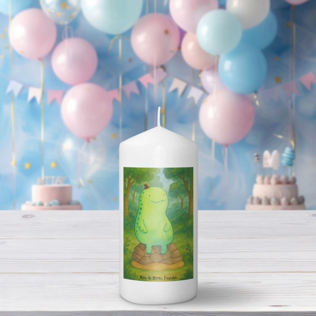 Kerze Schildkröte Pause Design Kerze Für Hochzeit, Kerze Ohne Duft, Stearin­kerze, Dinnerkerze, Tischkerze, Grabkerze, Andachtskerze, Glas-Kerze, Gartenkerze, Metall-Kerze, Kerze Für Geburtstag, Gedenkkerze, Kerze Mit Namensgravur, Kerze Für Firmung, Stumpenkerze, Kerze Mit Prägung, Outdoor-Kerze, Trauerkerze, Handgegossene Kerze, Laternenkerze, Kerze Mit Fotoeinleger, Streukerze, Kerze Mit Spruch, Duftkerze, Blockkerze, Stumpenkerzen-Set, Bio-Kerze, Kerze Mit Motiv, Kerze Mit Gravur, Handgemachte Kerze, Tafelkerze, Teelicht, Sojawachskerze, Kerze, Kerze Für Kommunion, Kerze Für Ostern, Kerze Mit Duft, Kerze Für Taufe, Grablicht, Stabkerze, Dinnerkerzenpaar, Kerze Für Weihnachten, Kerze Für Advent, Fair-Trade-Kerze, Votivkerze, Kerze Als Gastgeschenk, Schildkröte, achtsam, Entschleunigen, Achtsamkeit