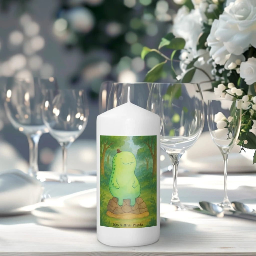 Kerze Schildkröte Pause Design Kerze Für Hochzeit, Kerze Ohne Duft, Stearin­kerze, Dinnerkerze, Tischkerze, Grabkerze, Andachtskerze, Glas-Kerze, Gartenkerze, Metall-Kerze, Kerze Für Geburtstag, Gedenkkerze, Kerze Mit Namensgravur, Kerze Für Firmung, Stumpenkerze, Kerze Mit Prägung, Outdoor-Kerze, Trauerkerze, Handgegossene Kerze, Laternenkerze, Kerze Mit Fotoeinleger, Streukerze, Kerze Mit Spruch, Duftkerze, Blockkerze, Stumpenkerzen-Set, Bio-Kerze, Kerze Mit Motiv, Kerze Mit Gravur, Handgemachte Kerze, Tafelkerze, Teelicht, Sojawachskerze, Kerze, Kerze Für Kommunion, Kerze Für Ostern, Kerze Mit Duft, Kerze Für Taufe, Grablicht, Stabkerze, Dinnerkerzenpaar, Kerze Für Weihnachten, Kerze Für Advent, Fair-Trade-Kerze, Votivkerze, Kerze Als Gastgeschenk, Schildkröte, achtsam, Entschleunigen, Achtsamkeit