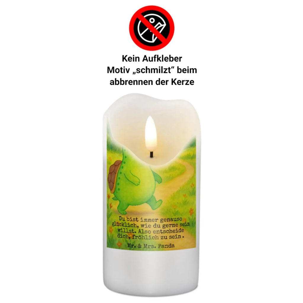 Kerze Schildkröte Pfeifen Design Stumpenkerze, Handgemachte Kerze, Kerze Für Geburtstag, Stumpenkerzen-Set, Dinnerkerzenpaar, Tischkerze, Duftkerze, Fair-Trade-Kerze, Grablicht, Andachtskerze, Kerze Mit Motiv, Laternenkerze, Kerze Für Hochzeit, Kerze Ohne Duft, Votivkerze, Kerze Mit Spruch, Outdoor-Kerze, Kerze Mit Fotoeinleger, Kerze Für Taufe, Kerze Als Gastgeschenk, Trauerkerze, Tafelkerze, Kerze Für Kommunion, Kerze Mit Gravur, Kerze Mit Duft, Handgegossene Kerze, Kerze Mit Prägung, Stearin­kerze, Kerze Mit Namensgravur, Streukerze, Dinnerkerze, Grabkerze, Stabkerze, Kerze Für Weihnachten, Gedenkkerze, Kerze, Kerze Für Ostern, Gartenkerze, Kerze Für Firmung, Teelicht, Sojawachskerze, Glas-Kerze, Blockkerze, Bio-Kerze, Metall-Kerze, Kerze Für Advent, Schildkröte, Schildi, Depression, fröhlich, Motivation, Lebensfreude, Schildkröten, Neuanfang, Glück, Trennung