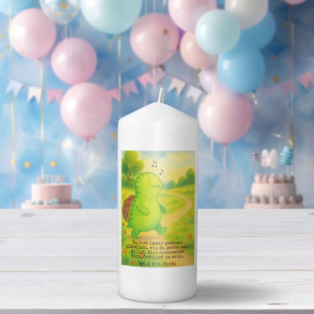 Kerze Schildkröte Pfeifen Design Stumpenkerze, Handgemachte Kerze, Kerze Für Geburtstag, Stumpenkerzen-Set, Dinnerkerzenpaar, Tischkerze, Duftkerze, Fair-Trade-Kerze, Grablicht, Andachtskerze, Kerze Mit Motiv, Laternenkerze, Kerze Für Hochzeit, Kerze Ohne Duft, Votivkerze, Kerze Mit Spruch, Outdoor-Kerze, Kerze Mit Fotoeinleger, Kerze Für Taufe, Kerze Als Gastgeschenk, Trauerkerze, Tafelkerze, Kerze Für Kommunion, Kerze Mit Gravur, Kerze Mit Duft, Handgegossene Kerze, Kerze Mit Prägung, Stearin­kerze, Kerze Mit Namensgravur, Streukerze, Dinnerkerze, Grabkerze, Stabkerze, Kerze Für Weihnachten, Gedenkkerze, Kerze, Kerze Für Ostern, Gartenkerze, Kerze Für Firmung, Teelicht, Sojawachskerze, Glas-Kerze, Blockkerze, Bio-Kerze, Metall-Kerze, Kerze Für Advent, Schildkröte, Schildi, Depression, fröhlich, Motivation, Lebensfreude, Schildkröten, Neuanfang, Glück, Trennung