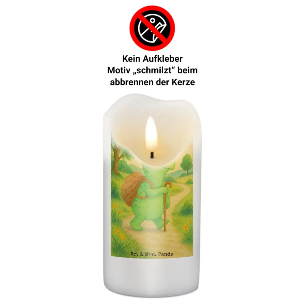 Kerze Schildkröte Wanderer Design Stumpenkerzen-Set, Grabkerze, Kerze Mit Motiv, Sojawachskerze, Dinnerkerze, Stabkerze, Handgemachte Kerze, Outdoor-Kerze, Kerze Mit Fotoeinleger, Kerze Für Advent, Kerze Für Kommunion, Kerze Mit Spruch, Kerze Für Weihnachten, Laternenkerze, Handgegossene Kerze, Andachtskerze, Stumpenkerze, Kerze Als Gastgeschenk, Kerze, Blockkerze, Gedenkkerze, Dinnerkerzenpaar, Kerze Für Geburtstag, Votivkerze, Kerze Für Hochzeit, Bio-Kerze, Grablicht, Duftkerze, Teelicht, Stearin­kerze, Kerze Mit Gravur, Kerze Mit Prägung, Kerze Für Firmung, Glas-Kerze, Trauerkerze, Kerze Mit Duft, Kerze Für Taufe, Metall-Kerze, Kerze Mit Namensgravur, Tischkerze, Kerze Für Ostern, Tafelkerze, Fair-Trade-Kerze, Kerze Ohne Duft, Streukerze, Gartenkerze, Schildkröte, Motivationsspruch, Schildkröten, Neuanfang, Motivationssprüche, Motivation