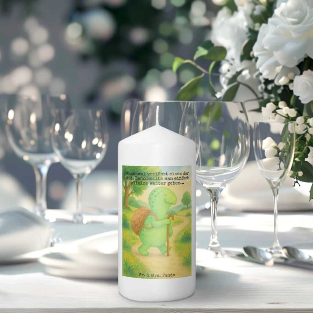 Kerze Schildkröte Wanderer Design Stumpenkerzen-Set, Grabkerze, Kerze Mit Motiv, Sojawachskerze, Dinnerkerze, Stabkerze, Handgemachte Kerze, Outdoor-Kerze, Kerze Mit Fotoeinleger, Kerze Für Advent, Kerze Für Kommunion, Kerze Mit Spruch, Kerze Für Weihnachten, Laternenkerze, Handgegossene Kerze, Andachtskerze, Stumpenkerze, Kerze Als Gastgeschenk, Kerze, Blockkerze, Gedenkkerze, Dinnerkerzenpaar, Kerze Für Geburtstag, Votivkerze, Kerze Für Hochzeit, Bio-Kerze, Grablicht, Duftkerze, Teelicht, Stearin­kerze, Kerze Mit Gravur, Kerze Mit Prägung, Kerze Für Firmung, Glas-Kerze, Trauerkerze, Kerze Mit Duft, Kerze Für Taufe, Metall-Kerze, Kerze Mit Namensgravur, Tischkerze, Kerze Für Ostern, Tafelkerze, Fair-Trade-Kerze, Kerze Ohne Duft, Streukerze, Gartenkerze, Schildkröte, Motivationsspruch, Schildkröten, Neuanfang, Motivationssprüche, Motivation