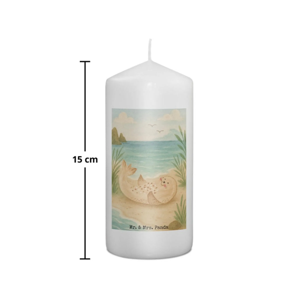 Kerze Robbe Liegen Design Teelicht, Kerze Ohne Duft, Kerze Mit Gravur, Grabkerze, Handgemachte Kerze, Kerze Für Weihnachten, Glas-Kerze, Laternenkerze, Kerze Mit Namensgravur, Tischkerze, Bio-Kerze, Sojawachskerze, Votivkerze, Stabkerze, Trauerkerze, Kerze Für Hochzeit, Kerze Für Firmung, Kerze Mit Spruch, Fair-Trade-Kerze, Gartenkerze, Outdoor-Kerze, Andachtskerze, Kerze Für Geburtstag, Stearin­kerze, Handgegossene Kerze, Stumpenkerzen-Set, Streukerze, Dinnerkerze, Kerze Für Advent, Kerze Mit Duft, Grablicht, Dinnerkerzenpaar, Tafelkerze, Kerze Mit Fotoeinleger, Kerze, Kerze Mit Prägung, Stumpenkerze, Metall-Kerze, Kerze Als Gastgeschenk, Kerze Für Ostern, Kerze Mit Motiv, Blockkerze, Kerze Für Taufe, Duftkerze, Gedenkkerze, Kerze Für Kommunion, Tiermotive, Gute Laune, lustige Sprüche, Tiere, Ostsee, Strand, Seehund, Nordsee, Meerestier, Robbe, Robben, Lachen, Freude