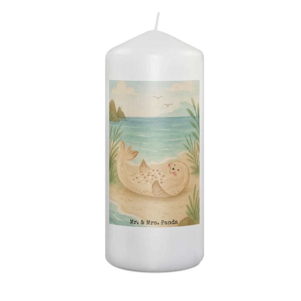 Kerze Robbe Liegen Design Teelicht, Kerze Ohne Duft, Kerze Mit Gravur, Grabkerze, Handgemachte Kerze, Kerze Für Weihnachten, Glas-Kerze, Laternenkerze, Kerze Mit Namensgravur, Tischkerze, Bio-Kerze, Sojawachskerze, Votivkerze, Stabkerze, Trauerkerze, Kerze Für Hochzeit, Kerze Für Firmung, Kerze Mit Spruch, Fair-Trade-Kerze, Gartenkerze, Outdoor-Kerze, Andachtskerze, Kerze Für Geburtstag, Stearin­kerze, Handgegossene Kerze, Stumpenkerzen-Set, Streukerze, Dinnerkerze, Kerze Für Advent, Kerze Mit Duft, Grablicht, Dinnerkerzenpaar, Tafelkerze, Kerze Mit Fotoeinleger, Kerze, Kerze Mit Prägung, Stumpenkerze, Metall-Kerze, Kerze Als Gastgeschenk, Kerze Für Ostern, Kerze Mit Motiv, Blockkerze, Kerze Für Taufe, Duftkerze, Gedenkkerze, Kerze Für Kommunion, Tiermotive, Gute Laune, lustige Sprüche, Tiere, Ostsee, Strand, Seehund, Nordsee, Meerestier, Robbe, Robben, Lachen, Freude