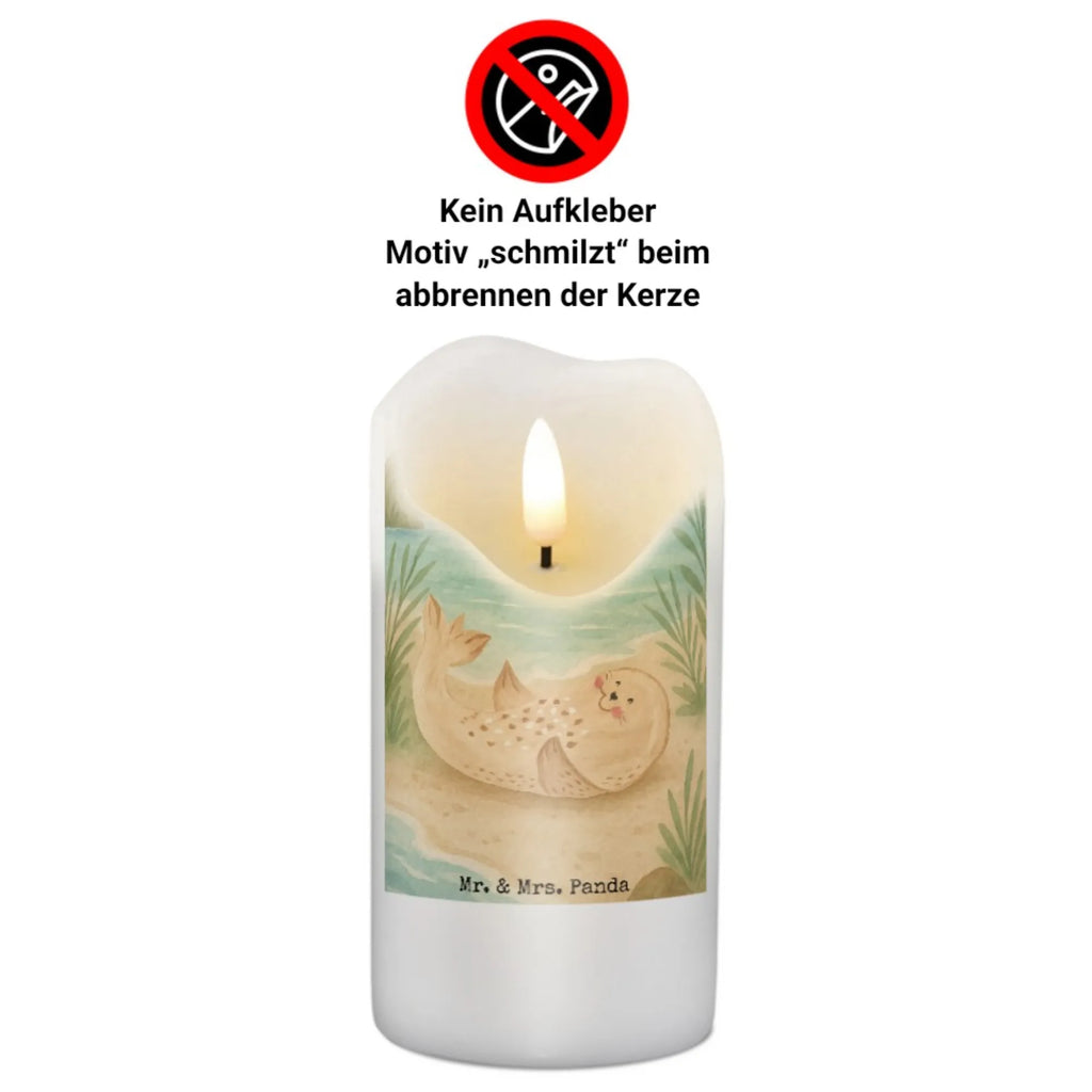 Kerze Robbe Liegen Design Teelicht, Kerze Ohne Duft, Kerze Mit Gravur, Grabkerze, Handgemachte Kerze, Kerze Für Weihnachten, Glas-Kerze, Laternenkerze, Kerze Mit Namensgravur, Tischkerze, Bio-Kerze, Sojawachskerze, Votivkerze, Stabkerze, Trauerkerze, Kerze Für Hochzeit, Kerze Für Firmung, Kerze Mit Spruch, Fair-Trade-Kerze, Gartenkerze, Outdoor-Kerze, Andachtskerze, Kerze Für Geburtstag, Stearin­kerze, Handgegossene Kerze, Stumpenkerzen-Set, Streukerze, Dinnerkerze, Kerze Für Advent, Kerze Mit Duft, Grablicht, Dinnerkerzenpaar, Tafelkerze, Kerze Mit Fotoeinleger, Kerze, Kerze Mit Prägung, Stumpenkerze, Metall-Kerze, Kerze Als Gastgeschenk, Kerze Für Ostern, Kerze Mit Motiv, Blockkerze, Kerze Für Taufe, Duftkerze, Gedenkkerze, Kerze Für Kommunion, Tiermotive, Gute Laune, lustige Sprüche, Tiere, Ostsee, Strand, Seehund, Nordsee, Meerestier, Robbe, Robben, Lachen, Freude