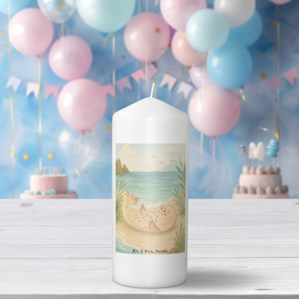 Kerze Robbe Liegen Design Teelicht, Kerze Ohne Duft, Kerze Mit Gravur, Grabkerze, Handgemachte Kerze, Kerze Für Weihnachten, Glas-Kerze, Laternenkerze, Kerze Mit Namensgravur, Tischkerze, Bio-Kerze, Sojawachskerze, Votivkerze, Stabkerze, Trauerkerze, Kerze Für Hochzeit, Kerze Für Firmung, Kerze Mit Spruch, Fair-Trade-Kerze, Gartenkerze, Outdoor-Kerze, Andachtskerze, Kerze Für Geburtstag, Stearin­kerze, Handgegossene Kerze, Stumpenkerzen-Set, Streukerze, Dinnerkerze, Kerze Für Advent, Kerze Mit Duft, Grablicht, Dinnerkerzenpaar, Tafelkerze, Kerze Mit Fotoeinleger, Kerze, Kerze Mit Prägung, Stumpenkerze, Metall-Kerze, Kerze Als Gastgeschenk, Kerze Für Ostern, Kerze Mit Motiv, Blockkerze, Kerze Für Taufe, Duftkerze, Gedenkkerze, Kerze Für Kommunion, Tiermotive, Gute Laune, lustige Sprüche, Tiere, Ostsee, Strand, Seehund, Nordsee, Meerestier, Robbe, Robben, Lachen, Freude