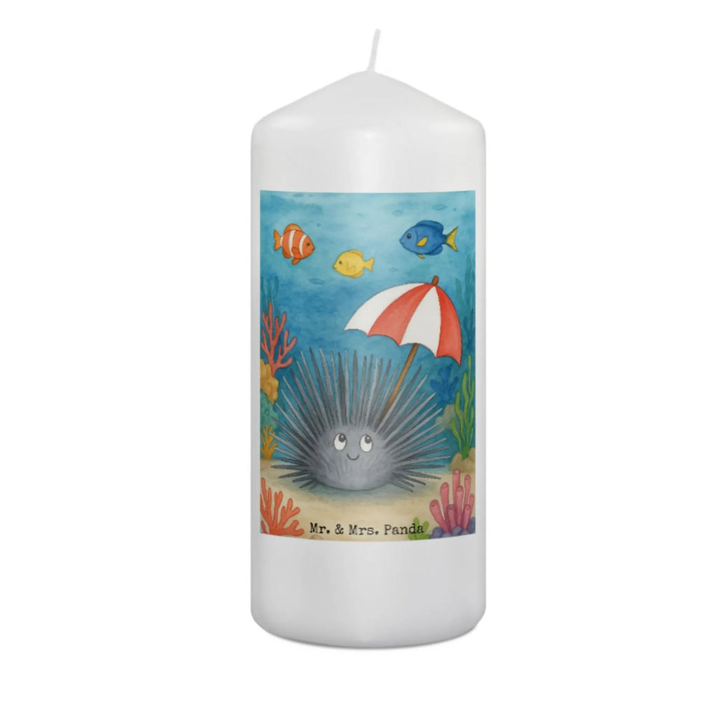świeca Jeżowiec Design Votivkerze, Kerze Für Ostern, Duftkerze, Teelicht, Gedenkkerze, Stabkerze, Outdoor-Kerze, Dinnerkerze, Kerze Für Advent, Grabkerze, Kerze Für Weihnachten, Handgegossene Kerze, Kerze Für Kommunion, Kerze Für Hochzeit, Kerze Mit Duft, Dinnerkerzenpaar, Tischkerze, Kerze Ohne Duft, Kerze Mit Motiv, Trauerkerze, Andachtskerze, Bio-Kerze, Grablicht, Streukerze, Sojawachskerze, Kerze Mit Prägung, Metall-Kerze, Stumpenkerzen-Set, Kerze Als Gastgeschenk, Kerze Mit Gravur, Tafelkerze, Handgemachte Kerze, Blockkerze, Kerze Mit Namensgravur, Kerze Mit Spruch, Stearin­kerze, Kerze Mit Fotoeinleger, Fair-Trade-Kerze, Kerze Für Geburtstag, Kerze Für Taufe, Kerze, Glas-Kerze, Stumpenkerze, Gartenkerze, Laternenkerze, Kerze Für Firmung, Meerestiere, Meer, Urlaub, Leben, Selbstliebe, Hier und Jetzt, Seeigel, Achtsamkeit, Selbstakzeptanz, Lebe