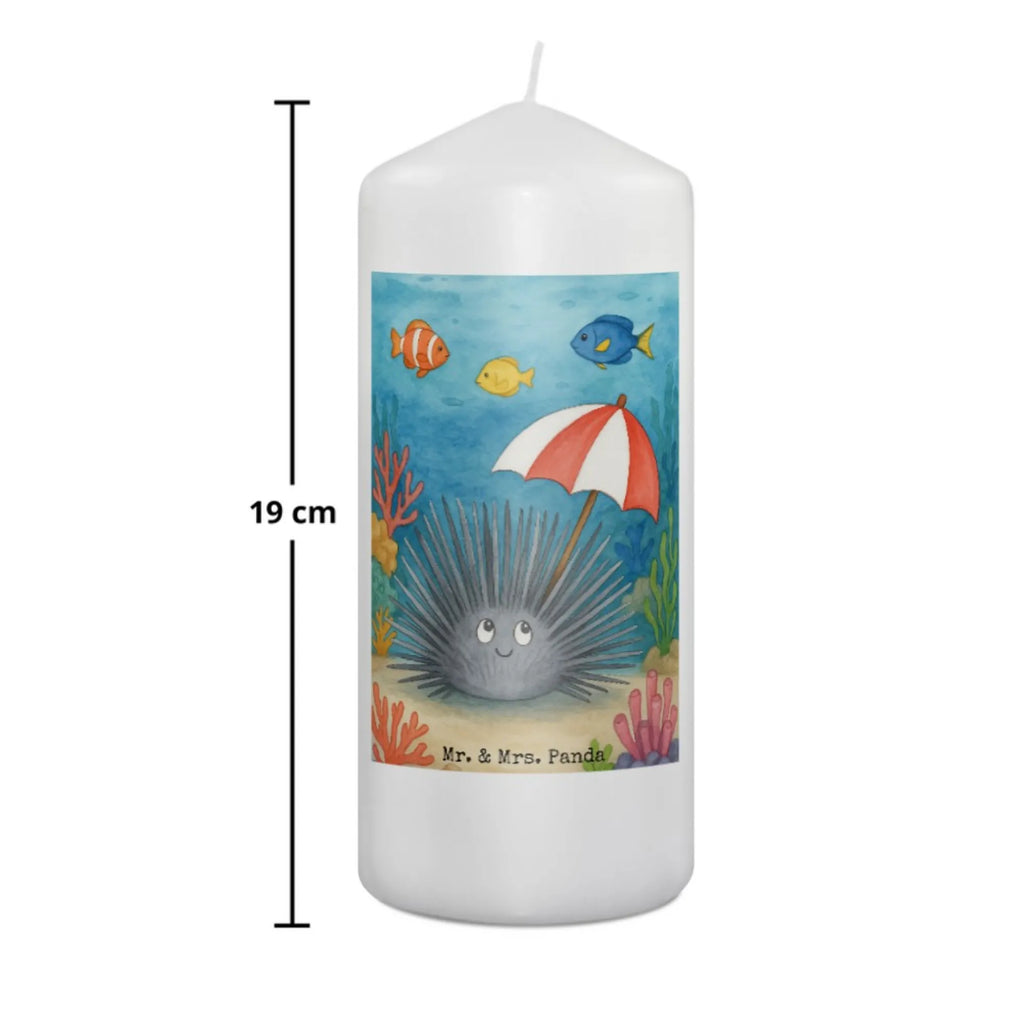 świeca Jeżowiec Design Votivkerze, Kerze Für Ostern, Duftkerze, Teelicht, Gedenkkerze, Stabkerze, Outdoor-Kerze, Dinnerkerze, Kerze Für Advent, Grabkerze, Kerze Für Weihnachten, Handgegossene Kerze, Kerze Für Kommunion, Kerze Für Hochzeit, Kerze Mit Duft, Dinnerkerzenpaar, Tischkerze, Kerze Ohne Duft, Kerze Mit Motiv, Trauerkerze, Andachtskerze, Bio-Kerze, Grablicht, Streukerze, Sojawachskerze, Kerze Mit Prägung, Metall-Kerze, Stumpenkerzen-Set, Kerze Als Gastgeschenk, Kerze Mit Gravur, Tafelkerze, Handgemachte Kerze, Blockkerze, Kerze Mit Namensgravur, Kerze Mit Spruch, Stearin­kerze, Kerze Mit Fotoeinleger, Fair-Trade-Kerze, Kerze Für Geburtstag, Kerze Für Taufe, Kerze, Glas-Kerze, Stumpenkerze, Gartenkerze, Laternenkerze, Kerze Für Firmung, Meerestiere, Meer, Urlaub, Leben, Selbstliebe, Hier und Jetzt, Seeigel, Achtsamkeit, Selbstakzeptanz, Lebe