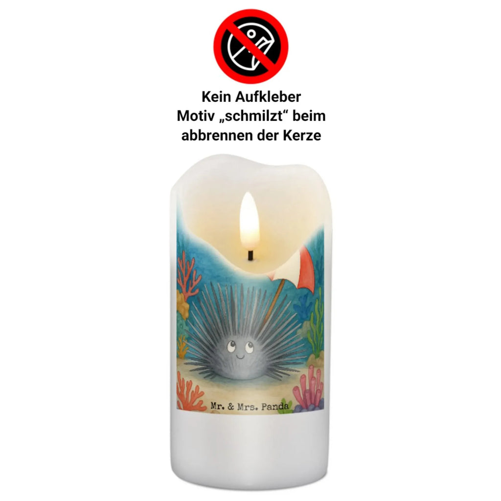 świeca Jeżowiec Design Votivkerze, Kerze Für Ostern, Duftkerze, Teelicht, Gedenkkerze, Stabkerze, Outdoor-Kerze, Dinnerkerze, Kerze Für Advent, Grabkerze, Kerze Für Weihnachten, Handgegossene Kerze, Kerze Für Kommunion, Kerze Für Hochzeit, Kerze Mit Duft, Dinnerkerzenpaar, Tischkerze, Kerze Ohne Duft, Kerze Mit Motiv, Trauerkerze, Andachtskerze, Bio-Kerze, Grablicht, Streukerze, Sojawachskerze, Kerze Mit Prägung, Metall-Kerze, Stumpenkerzen-Set, Kerze Als Gastgeschenk, Kerze Mit Gravur, Tafelkerze, Handgemachte Kerze, Blockkerze, Kerze Mit Namensgravur, Kerze Mit Spruch, Stearin­kerze, Kerze Mit Fotoeinleger, Fair-Trade-Kerze, Kerze Für Geburtstag, Kerze Für Taufe, Kerze, Glas-Kerze, Stumpenkerze, Gartenkerze, Laternenkerze, Kerze Für Firmung, Meerestiere, Meer, Urlaub, Leben, Selbstliebe, Hier und Jetzt, Seeigel, Achtsamkeit, Selbstakzeptanz, Lebe