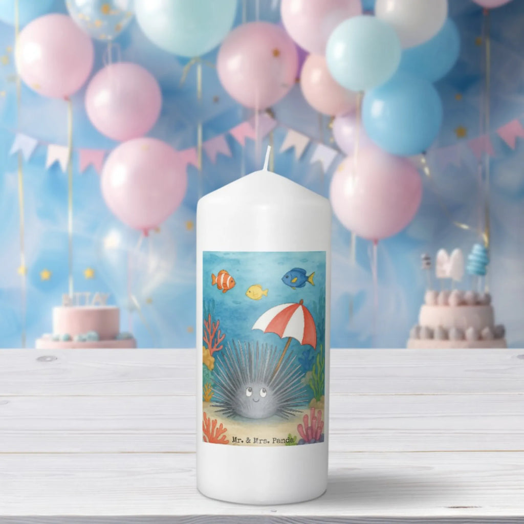 świeca Jeżowiec Design Votivkerze, Kerze Für Ostern, Duftkerze, Teelicht, Gedenkkerze, Stabkerze, Outdoor-Kerze, Dinnerkerze, Kerze Für Advent, Grabkerze, Kerze Für Weihnachten, Handgegossene Kerze, Kerze Für Kommunion, Kerze Für Hochzeit, Kerze Mit Duft, Dinnerkerzenpaar, Tischkerze, Kerze Ohne Duft, Kerze Mit Motiv, Trauerkerze, Andachtskerze, Bio-Kerze, Grablicht, Streukerze, Sojawachskerze, Kerze Mit Prägung, Metall-Kerze, Stumpenkerzen-Set, Kerze Als Gastgeschenk, Kerze Mit Gravur, Tafelkerze, Handgemachte Kerze, Blockkerze, Kerze Mit Namensgravur, Kerze Mit Spruch, Stearin­kerze, Kerze Mit Fotoeinleger, Fair-Trade-Kerze, Kerze Für Geburtstag, Kerze Für Taufe, Kerze, Glas-Kerze, Stumpenkerze, Gartenkerze, Laternenkerze, Kerze Für Firmung, Meerestiere, Meer, Urlaub, Leben, Selbstliebe, Hier und Jetzt, Seeigel, Achtsamkeit, Selbstakzeptanz, Lebe