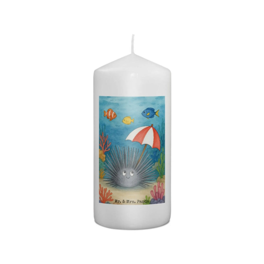świeca Jeżowiec Design Votivkerze, Kerze Für Ostern, Duftkerze, Teelicht, Gedenkkerze, Stabkerze, Outdoor-Kerze, Dinnerkerze, Kerze Für Advent, Grabkerze, Kerze Für Weihnachten, Handgegossene Kerze, Kerze Für Kommunion, Kerze Für Hochzeit, Kerze Mit Duft, Dinnerkerzenpaar, Tischkerze, Kerze Ohne Duft, Kerze Mit Motiv, Trauerkerze, Andachtskerze, Bio-Kerze, Grablicht, Streukerze, Sojawachskerze, Kerze Mit Prägung, Metall-Kerze, Stumpenkerzen-Set, Kerze Als Gastgeschenk, Kerze Mit Gravur, Tafelkerze, Handgemachte Kerze, Blockkerze, Kerze Mit Namensgravur, Kerze Mit Spruch, Stearin­kerze, Kerze Mit Fotoeinleger, Fair-Trade-Kerze, Kerze Für Geburtstag, Kerze Für Taufe, Kerze, Glas-Kerze, Stumpenkerze, Gartenkerze, Laternenkerze, Kerze Für Firmung, Meerestiere, Meer, Urlaub, Leben, Selbstliebe, Hier und Jetzt, Seeigel, Achtsamkeit, Selbstakzeptanz, Lebe