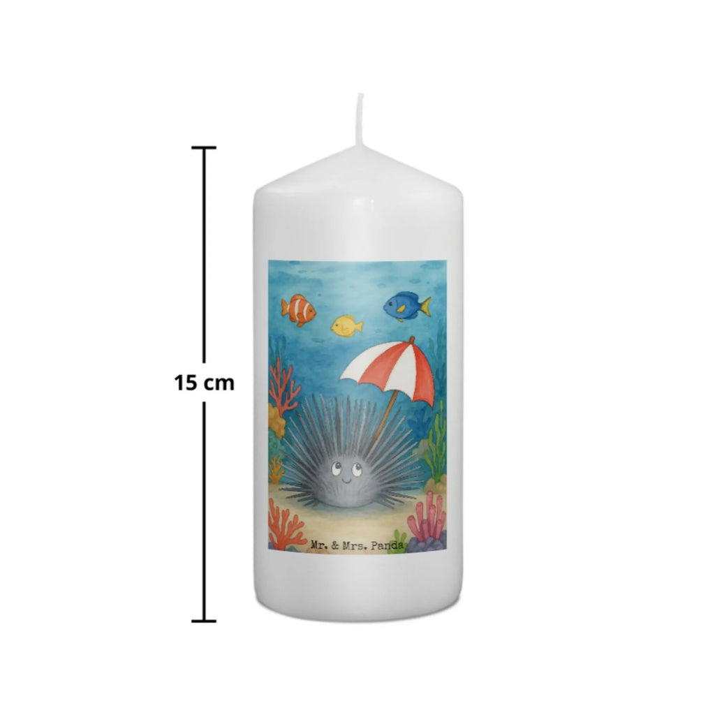 świeca Jeżowiec Design Votivkerze, Kerze Für Ostern, Duftkerze, Teelicht, Gedenkkerze, Stabkerze, Outdoor-Kerze, Dinnerkerze, Kerze Für Advent, Grabkerze, Kerze Für Weihnachten, Handgegossene Kerze, Kerze Für Kommunion, Kerze Für Hochzeit, Kerze Mit Duft, Dinnerkerzenpaar, Tischkerze, Kerze Ohne Duft, Kerze Mit Motiv, Trauerkerze, Andachtskerze, Bio-Kerze, Grablicht, Streukerze, Sojawachskerze, Kerze Mit Prägung, Metall-Kerze, Stumpenkerzen-Set, Kerze Als Gastgeschenk, Kerze Mit Gravur, Tafelkerze, Handgemachte Kerze, Blockkerze, Kerze Mit Namensgravur, Kerze Mit Spruch, Stearin­kerze, Kerze Mit Fotoeinleger, Fair-Trade-Kerze, Kerze Für Geburtstag, Kerze Für Taufe, Kerze, Glas-Kerze, Stumpenkerze, Gartenkerze, Laternenkerze, Kerze Für Firmung, Meerestiere, Meer, Urlaub, Leben, Selbstliebe, Hier und Jetzt, Seeigel, Achtsamkeit, Selbstakzeptanz, Lebe