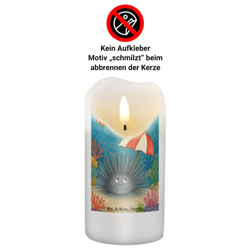 świeca Jeżowiec Design Votivkerze, Kerze Für Ostern, Duftkerze, Teelicht, Gedenkkerze, Stabkerze, Outdoor-Kerze, Dinnerkerze, Kerze Für Advent, Grabkerze, Kerze Für Weihnachten, Handgegossene Kerze, Kerze Für Kommunion, Kerze Für Hochzeit, Kerze Mit Duft, Dinnerkerzenpaar, Tischkerze, Kerze Ohne Duft, Kerze Mit Motiv, Trauerkerze, Andachtskerze, Bio-Kerze, Grablicht, Streukerze, Sojawachskerze, Kerze Mit Prägung, Metall-Kerze, Stumpenkerzen-Set, Kerze Als Gastgeschenk, Kerze Mit Gravur, Tafelkerze, Handgemachte Kerze, Blockkerze, Kerze Mit Namensgravur, Kerze Mit Spruch, Stearin­kerze, Kerze Mit Fotoeinleger, Fair-Trade-Kerze, Kerze Für Geburtstag, Kerze Für Taufe, Kerze, Glas-Kerze, Stumpenkerze, Gartenkerze, Laternenkerze, Kerze Für Firmung, Meerestiere, Meer, Urlaub, Leben, Selbstliebe, Hier und Jetzt, Seeigel, Achtsamkeit, Selbstakzeptanz, Lebe