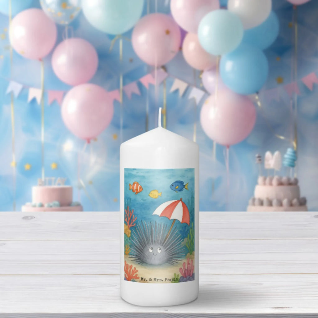 świeca Jeżowiec Design Votivkerze, Kerze Für Ostern, Duftkerze, Teelicht, Gedenkkerze, Stabkerze, Outdoor-Kerze, Dinnerkerze, Kerze Für Advent, Grabkerze, Kerze Für Weihnachten, Handgegossene Kerze, Kerze Für Kommunion, Kerze Für Hochzeit, Kerze Mit Duft, Dinnerkerzenpaar, Tischkerze, Kerze Ohne Duft, Kerze Mit Motiv, Trauerkerze, Andachtskerze, Bio-Kerze, Grablicht, Streukerze, Sojawachskerze, Kerze Mit Prägung, Metall-Kerze, Stumpenkerzen-Set, Kerze Als Gastgeschenk, Kerze Mit Gravur, Tafelkerze, Handgemachte Kerze, Blockkerze, Kerze Mit Namensgravur, Kerze Mit Spruch, Stearin­kerze, Kerze Mit Fotoeinleger, Fair-Trade-Kerze, Kerze Für Geburtstag, Kerze Für Taufe, Kerze, Glas-Kerze, Stumpenkerze, Gartenkerze, Laternenkerze, Kerze Für Firmung, Meerestiere, Meer, Urlaub, Leben, Selbstliebe, Hier und Jetzt, Seeigel, Achtsamkeit, Selbstakzeptanz, Lebe