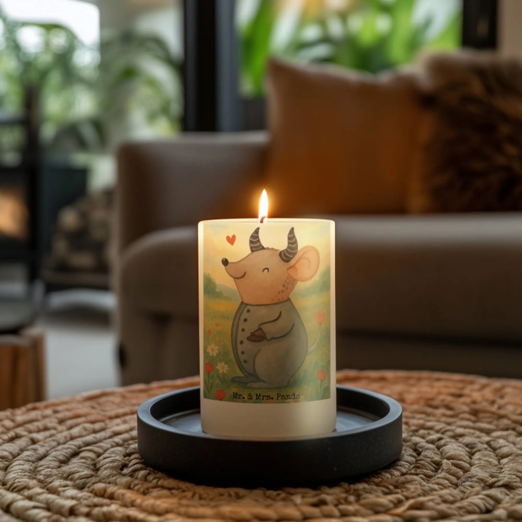 Kerze Stier Astrologie Design Handgegossene Kerze, Votivkerze, Trauerkerze, Fair-Trade-Kerze, Metall-Kerze, Kerze Mit Fotoeinleger, Dinnerkerzenpaar, Stabkerze, Kerze Mit Duft, Kerze Für Kommunion, Grablicht, Dinnerkerze, Kerze, Glas-Kerze, Kerze Als Gastgeschenk, Handgemachte Kerze, Tafelkerze, Kerze Mit Spruch, Kerze Mit Prägung, Stearin­kerze, Kerze Mit Gravur, Kerze Für Geburtstag, Kerze Mit Motiv, Kerze Für Weihnachten, Kerze Ohne Duft, Kerze Für Advent, Grabkerze, Streukerze, Andachtskerze, Kerze Mit Namensgravur, Laternenkerze, Tischkerze, Sojawachskerze, Kerze Für Hochzeit, Kerze Für Taufe, Gedenkkerze, Duftkerze, Stumpenkerzen-Set, Kerze Für Ostern, Blockkerze, Outdoor-Kerze, Kerze Für Firmung, Gartenkerze, Teelicht, Bio-Kerze, Stumpenkerze, Tierkreiszeichen, Sternzeichen, Horoskop, Astrologie, Aszendent, Geburtstagsgeschenk, Geschenk, Geschenkidee zum Geburtstag, Stier