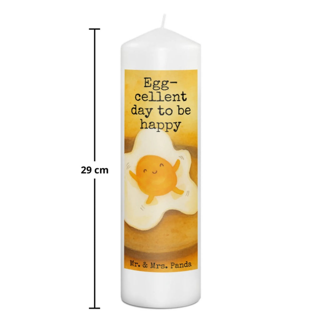 Kerze Spiegelei Ei Design Tafelkerze, Trauerkerze, Handgegossene Kerze, Kerze Mit Spruch, Fair-Trade-Kerze, Handgemachte Kerze, Stearin­kerze, Kerze Für Firmung, Bio-Kerze, Grabkerze, Kerze Mit Fotoeinleger, Stabkerze, Stumpenkerzen-Set, Kerze Für Geburtstag, Kerze Für Weihnachten, Kerze Als Gastgeschenk, Kerze Ohne Duft, Kerze Mit Gravur, Tischkerze, Glas-Kerze, Sojawachskerze, Votivkerze, Kerze Für Kommunion, Dinnerkerze, Duftkerze, Metall-Kerze, Kerze Für Advent, Kerze Für Taufe, Gedenkkerze, Teelicht, Andachtskerze, Laternenkerze, Blockkerze, Kerze Für Ostern, Dinnerkerzenpaar, Streukerze, Kerze Mit Prägung, Outdoor-Kerze, Kerze Mit Duft, Gartenkerze, Kerze Mit Motiv, Stumpenkerze, Kerze, Grablicht, Kerze Mit Namensgravur, Kerze Für Hochzeit, Tiermotive, Gute Laune, lustige Sprüche, Tiere, Schön, Spiegelei, Tag, Ei, Glücklich, Liebe
