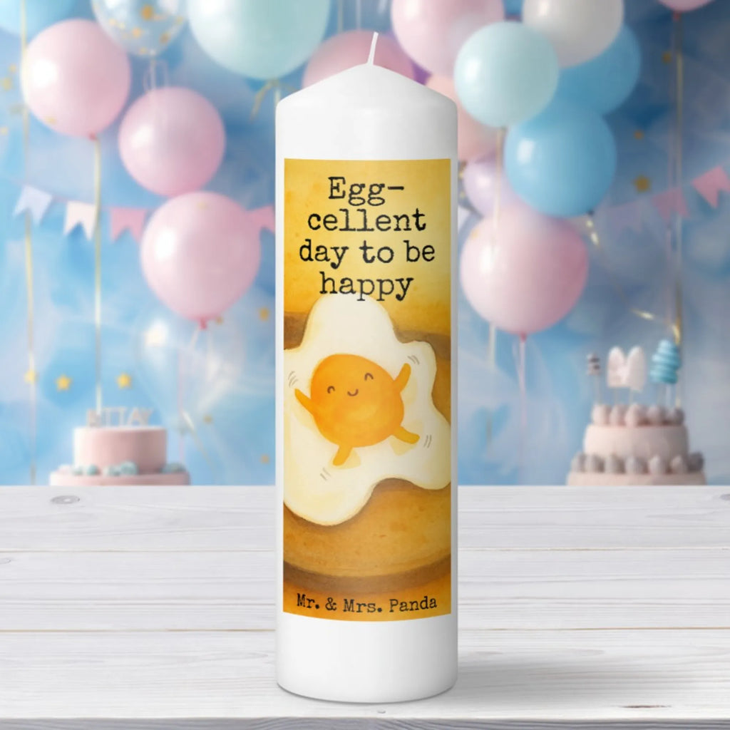 Kerze Spiegelei Ei Design Tafelkerze, Trauerkerze, Handgegossene Kerze, Kerze Mit Spruch, Fair-Trade-Kerze, Handgemachte Kerze, Stearin­kerze, Kerze Für Firmung, Bio-Kerze, Grabkerze, Kerze Mit Fotoeinleger, Stabkerze, Stumpenkerzen-Set, Kerze Für Geburtstag, Kerze Für Weihnachten, Kerze Als Gastgeschenk, Kerze Ohne Duft, Kerze Mit Gravur, Tischkerze, Glas-Kerze, Sojawachskerze, Votivkerze, Kerze Für Kommunion, Dinnerkerze, Duftkerze, Metall-Kerze, Kerze Für Advent, Kerze Für Taufe, Gedenkkerze, Teelicht, Andachtskerze, Laternenkerze, Blockkerze, Kerze Für Ostern, Dinnerkerzenpaar, Streukerze, Kerze Mit Prägung, Outdoor-Kerze, Kerze Mit Duft, Gartenkerze, Kerze Mit Motiv, Stumpenkerze, Kerze, Grablicht, Kerze Mit Namensgravur, Kerze Für Hochzeit, Tiermotive, Gute Laune, lustige Sprüche, Tiere, Schön, Spiegelei, Tag, Ei, Glücklich, Liebe