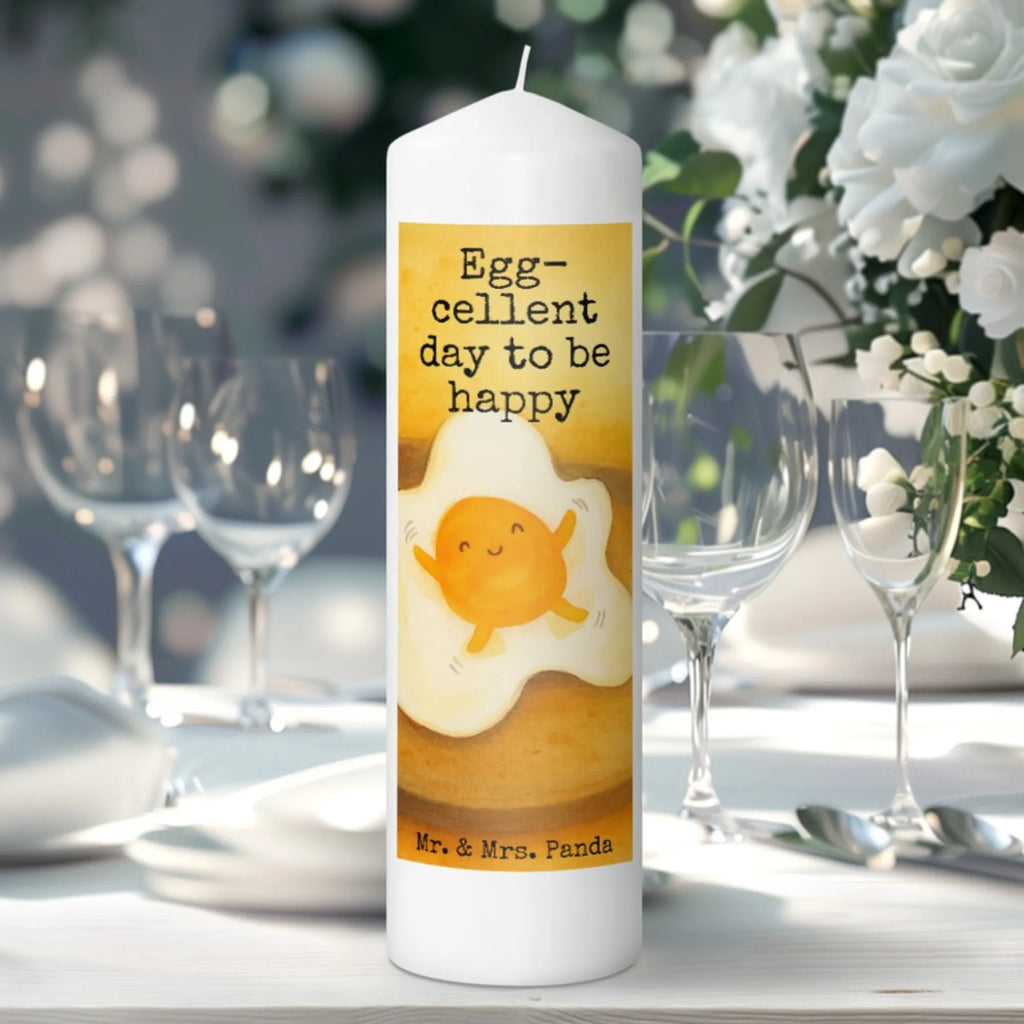 Kerze Spiegelei Ei Design Tafelkerze, Trauerkerze, Handgegossene Kerze, Kerze Mit Spruch, Fair-Trade-Kerze, Handgemachte Kerze, Stearin­kerze, Kerze Für Firmung, Bio-Kerze, Grabkerze, Kerze Mit Fotoeinleger, Stabkerze, Stumpenkerzen-Set, Kerze Für Geburtstag, Kerze Für Weihnachten, Kerze Als Gastgeschenk, Kerze Ohne Duft, Kerze Mit Gravur, Tischkerze, Glas-Kerze, Sojawachskerze, Votivkerze, Kerze Für Kommunion, Dinnerkerze, Duftkerze, Metall-Kerze, Kerze Für Advent, Kerze Für Taufe, Gedenkkerze, Teelicht, Andachtskerze, Laternenkerze, Blockkerze, Kerze Für Ostern, Dinnerkerzenpaar, Streukerze, Kerze Mit Prägung, Outdoor-Kerze, Kerze Mit Duft, Gartenkerze, Kerze Mit Motiv, Stumpenkerze, Kerze, Grablicht, Kerze Mit Namensgravur, Kerze Für Hochzeit, Tiermotive, Gute Laune, lustige Sprüche, Tiere, Schön, Spiegelei, Tag, Ei, Glücklich, Liebe