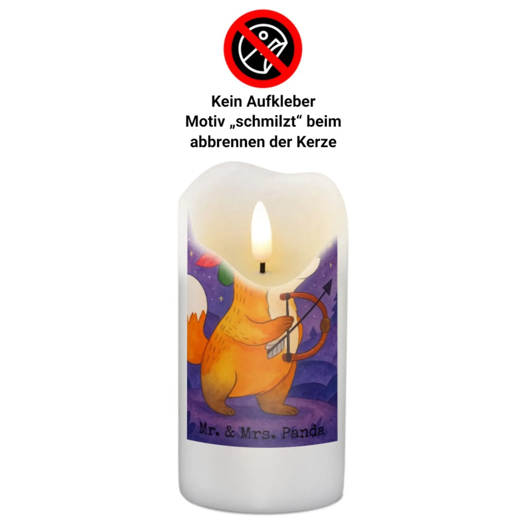 Kerze Schütze Astrologie Design Votivkerze, Grabkerze, Kerze Mit Namensgravur, Kerze, Bio-Kerze, Tafelkerze, Fair-Trade-Kerze, Kerze Mit Spruch, Streukerze, Handgemachte Kerze, Kerze Für Weihnachten, Metall-Kerze, Kerze Für Geburtstag, Gartenkerze, Kerze Mit Prägung, Stabkerze, Glas-Kerze, Kerze Für Hochzeit, Stearin­kerze, Kerze Mit Fotoeinleger, Trauerkerze, Grablicht, Gedenkkerze, Kerze Mit Duft, Teelicht, Kerze Für Advent, Outdoor-Kerze, Kerze Als Gastgeschenk, Tischkerze, Kerze Für Kommunion, Laternenkerze, Stumpenkerze, Andachtskerze, Kerze Für Ostern, Stumpenkerzen-Set, Kerze Für Firmung, Kerze Mit Motiv, Handgegossene Kerze, Blockkerze, Dinnerkerze, Kerze Mit Gravur, Dinnerkerzenpaar, Sojawachskerze, Kerze Für Taufe, Kerze Ohne Duft, Duftkerze, Tierkreiszeichen, Sternzeichen, Horoskop, Astrologie, Aszendent, Geburtstagsgeschenk, Geschenkidee, Schütze