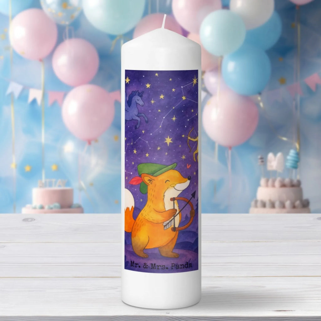 Kerze Schütze Astrologie Design Votivkerze, Grabkerze, Kerze Mit Namensgravur, Kerze, Bio-Kerze, Tafelkerze, Fair-Trade-Kerze, Kerze Mit Spruch, Streukerze, Handgemachte Kerze, Kerze Für Weihnachten, Metall-Kerze, Kerze Für Geburtstag, Gartenkerze, Kerze Mit Prägung, Stabkerze, Glas-Kerze, Kerze Für Hochzeit, Stearin­kerze, Kerze Mit Fotoeinleger, Trauerkerze, Grablicht, Gedenkkerze, Kerze Mit Duft, Teelicht, Kerze Für Advent, Outdoor-Kerze, Kerze Als Gastgeschenk, Tischkerze, Kerze Für Kommunion, Laternenkerze, Stumpenkerze, Andachtskerze, Kerze Für Ostern, Stumpenkerzen-Set, Kerze Für Firmung, Kerze Mit Motiv, Handgegossene Kerze, Blockkerze, Dinnerkerze, Kerze Mit Gravur, Dinnerkerzenpaar, Sojawachskerze, Kerze Für Taufe, Kerze Ohne Duft, Duftkerze, Tierkreiszeichen, Sternzeichen, Horoskop, Astrologie, Aszendent, Geburtstagsgeschenk, Geschenkidee, Schütze