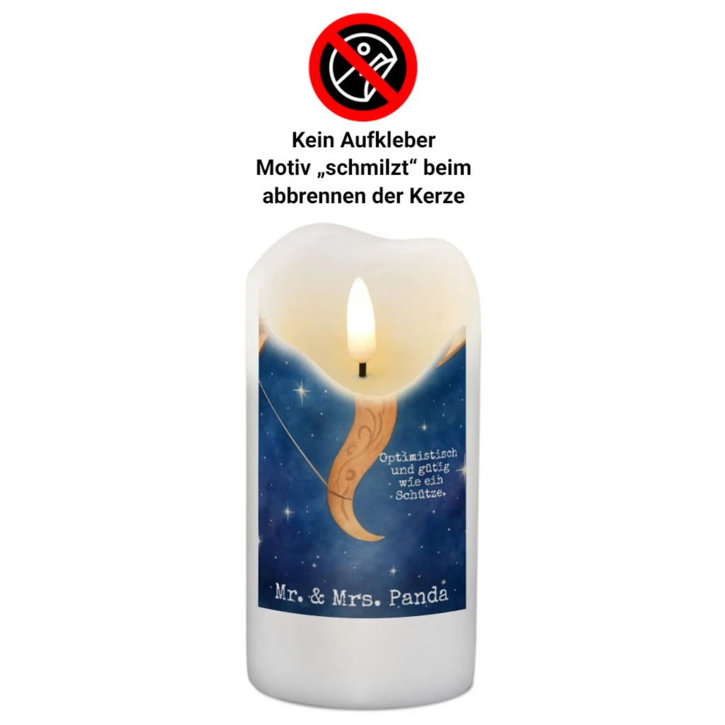 Kerze Sternzeichen Schütze Design Kerze Mit Namensgravur, Kerze Für Geburtstag, Outdoor-Kerze, Teelicht, Laternenkerze, Blockkerze, Kerze Mit Spruch, Kerze Ohne Duft, Metall-Kerze, Kerze Für Weihnachten, Kerze Als Gastgeschenk, Duftkerze, Bio-Kerze, Glas-Kerze, Streukerze, Tischkerze, Andachtskerze, Tafelkerze, Grablicht, Fair-Trade-Kerze, Handgegossene Kerze, Gedenkkerze, Dinnerkerzenpaar, Trauerkerze, Kerze Mit Fotoeinleger, Kerze Für Advent, Stumpenkerzen-Set, Dinnerkerze, Kerze Für Firmung, Sojawachskerze, Stabkerze, Kerze Für Ostern, Kerze Mit Duft, Kerze Für Taufe, Votivkerze, Kerze Für Kommunion, Kerze Mit Gravur, Kerze, Kerze Für Hochzeit, Handgemachte Kerze, Gartenkerze, Kerze Mit Motiv, Grabkerze, Stumpenkerze, Stearin­kerze, Kerze Mit Prägung, Tierkreiszeichen, Sternzeichen, Horoskop, Astrologie, Aszendent, Geschenk Dezember, Geburtstag Dezember, Schütze Geschenk, Schütze Sternzeichen, Geschenk Schützenfest, Schütze, Geschenk November, Geburtstag November