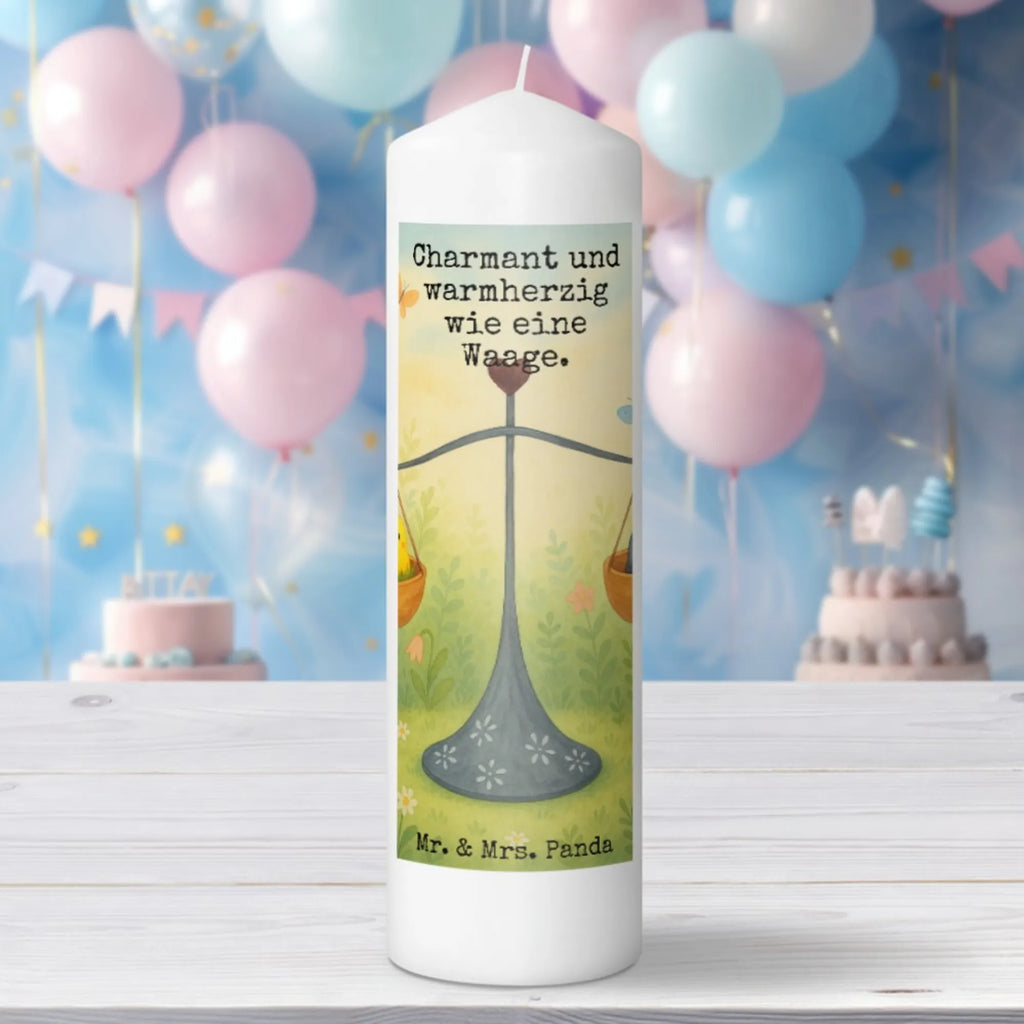 Candle Star sign Scale Design Kerze Für Firmung, Kerze Mit Namensgravur, Sojawachskerze, Tafelkerze, Kerze Mit Duft, Laternenkerze, Dinnerkerzenpaar, Andachtskerze, Stumpenkerzen-Set, Kerze Für Taufe, Kerze Ohne Duft, Fair-Trade-Kerze, Streukerze, Stearin­kerze, Kerze Mit Fotoeinleger, Bio-Kerze, Kerze, Duftkerze, Kerze Mit Prägung, Votivkerze, Handgemachte Kerze, Metall-Kerze, Kerze Mit Spruch, Kerze Für Hochzeit, Kerze Für Weihnachten, Grablicht, Handgegossene Kerze, Stabkerze, Kerze Für Kommunion, Kerze Mit Motiv, Tischkerze, Gedenkkerze, Dinnerkerze, Glas-Kerze, Outdoor-Kerze, Kerze Für Geburtstag, Kerze Als Gastgeschenk, Kerze Für Ostern, Blockkerze, Kerze Für Advent, Teelicht, Stumpenkerze, Kerze Mit Gravur, Grabkerze, Gartenkerze, Trauerkerze, Tierkreiszeichen, Sternzeichen, Horoskop, Astrologie, Aszendent, Geburtstag Oktober, Biene, Hummel, Marienkäfer, Geschenk September, Gleichgewicht, Waage, Geburtstag September, Waage Geschenk, Geschenk Oktober, Waage Sternzeichen