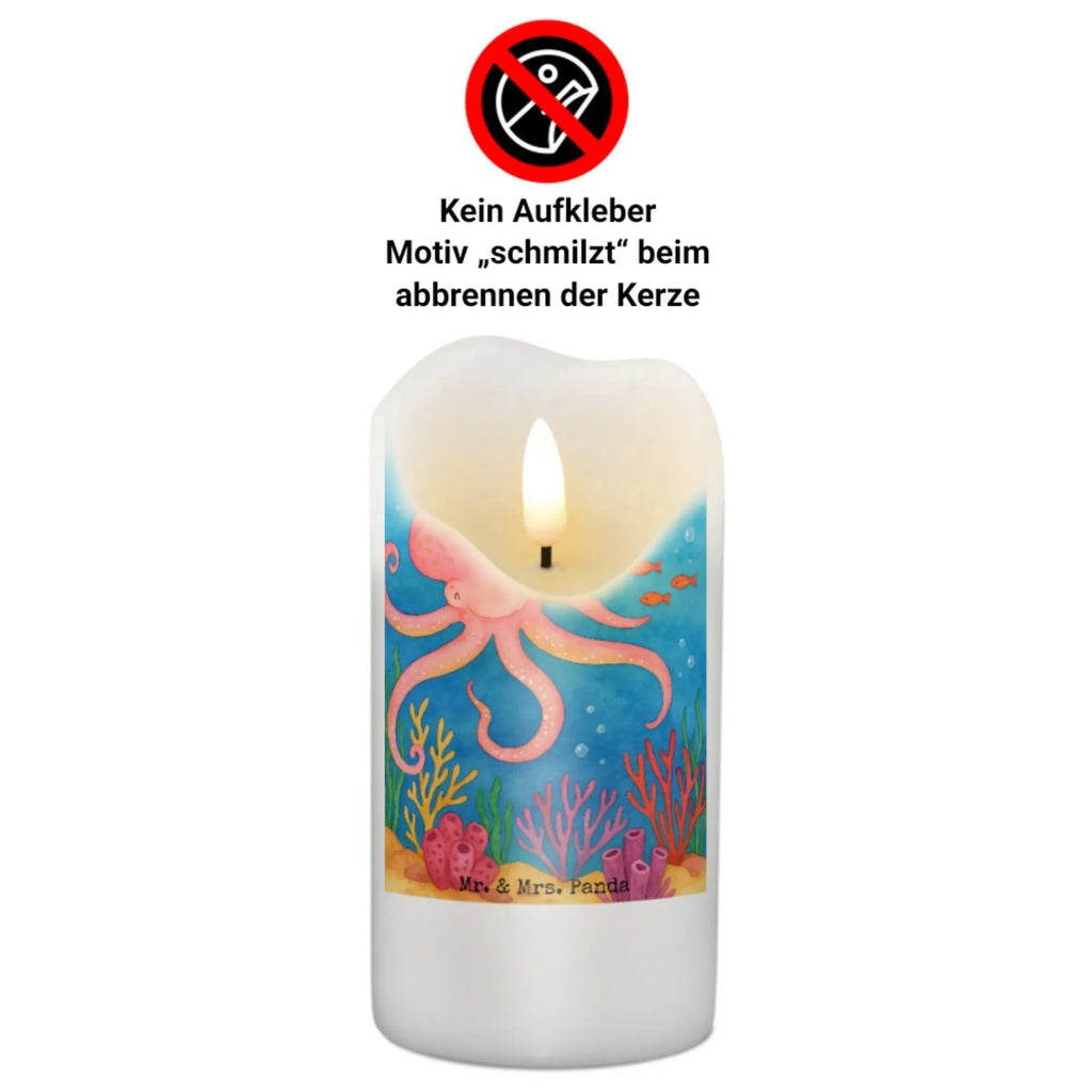 Kerze Tintenfisch Design Kerze Für Kommunion, Streukerze, Kerze Für Weihnachten, Glas-Kerze, Tischkerze, Stabkerze, Kerze Mit Gravur, Kerze Als Gastgeschenk, Blockkerze, Stumpenkerze, Kerze Für Advent, Bio-Kerze, Kerze Mit Prägung, Metall-Kerze, Sojawachskerze, Dinnerkerze, Handgegossene Kerze, Kerze, Laternenkerze, Handgemachte Kerze, Kerze Mit Namensgravur, Fair-Trade-Kerze, Kerze Mit Fotoeinleger, Votivkerze, Andachtskerze, Kerze Für Ostern, Teelicht, Kerze Für Firmung, Kerze Mit Duft, Grablicht, Grabkerze, Stumpenkerzen-Set, Kerze Mit Spruch, Stearin­kerze, Kerze Für Taufe, Gedenkkerze, Duftkerze, Kerze Mit Motiv, Kerze Für Hochzeit, Dinnerkerzenpaar, Kerze Ohne Duft, Outdoor-Kerze, Gartenkerze, Trauerkerze, Tafelkerze, Kerze Für Geburtstag, Tiermotive, Gute Laune, lustige Sprüche, Tiere, Meer, Krake, Tintenfisch, Arme, Ozean, Meerestier, Wasser