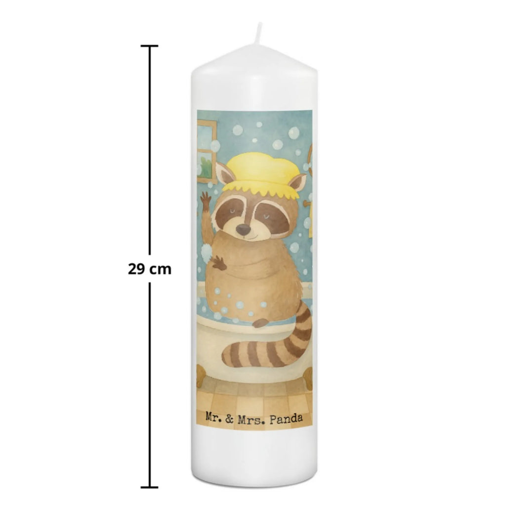 Kerze Waschbär Design Kerze Für Geburtstag, Dinnerkerze, Kerze, Kerze Ohne Duft, Kerze Mit Motiv, Kerze Mit Gravur, Duftkerze, Trauerkerze, Bio-Kerze, Gedenkkerze, Handgemachte Kerze, Kerze Für Firmung, Teelicht, Streukerze, Metall-Kerze, Fair-Trade-Kerze, Kerze Mit Fotoeinleger, Votivkerze, Grabkerze, Tischkerze, Kerze Für Advent, Laternenkerze, Grablicht, Kerze Mit Prägung, Andachtskerze, Kerze Für Kommunion, Dinnerkerzenpaar, Kerze Als Gastgeschenk, Outdoor-Kerze, Glas-Kerze, Stumpenkerzen-Set, Stumpenkerze, Kerze Für Ostern, Tafelkerze, Sojawachskerze, Kerze Für Weihnachten, Gartenkerze, Kerze Mit Namensgravur, Blockkerze, Kerze Mit Spruch, Stearin­kerze, Kerze Für Hochzeit, Kerze Mit Duft, Kerze Für Taufe, Handgegossene Kerze, Stabkerze, Tiermotive, Gute Laune, lustige Sprüche, Tiere, Waschbär, waschen, Seifenblasen, Fröhlich, Plan, Tagträumen