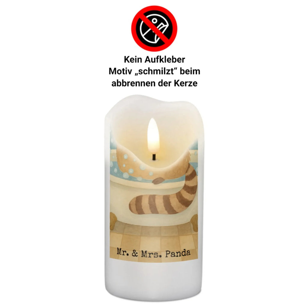 Kerze Waschbär Design Kerze Für Geburtstag, Dinnerkerze, Kerze, Kerze Ohne Duft, Kerze Mit Motiv, Kerze Mit Gravur, Duftkerze, Trauerkerze, Bio-Kerze, Gedenkkerze, Handgemachte Kerze, Kerze Für Firmung, Teelicht, Streukerze, Metall-Kerze, Fair-Trade-Kerze, Kerze Mit Fotoeinleger, Votivkerze, Grabkerze, Tischkerze, Kerze Für Advent, Laternenkerze, Grablicht, Kerze Mit Prägung, Andachtskerze, Kerze Für Kommunion, Dinnerkerzenpaar, Kerze Als Gastgeschenk, Outdoor-Kerze, Glas-Kerze, Stumpenkerzen-Set, Stumpenkerze, Kerze Für Ostern, Tafelkerze, Sojawachskerze, Kerze Für Weihnachten, Gartenkerze, Kerze Mit Namensgravur, Blockkerze, Kerze Mit Spruch, Stearin­kerze, Kerze Für Hochzeit, Kerze Mit Duft, Kerze Für Taufe, Handgegossene Kerze, Stabkerze, Tiermotive, Gute Laune, lustige Sprüche, Tiere, Waschbär, waschen, Seifenblasen, Fröhlich, Plan, Tagträumen