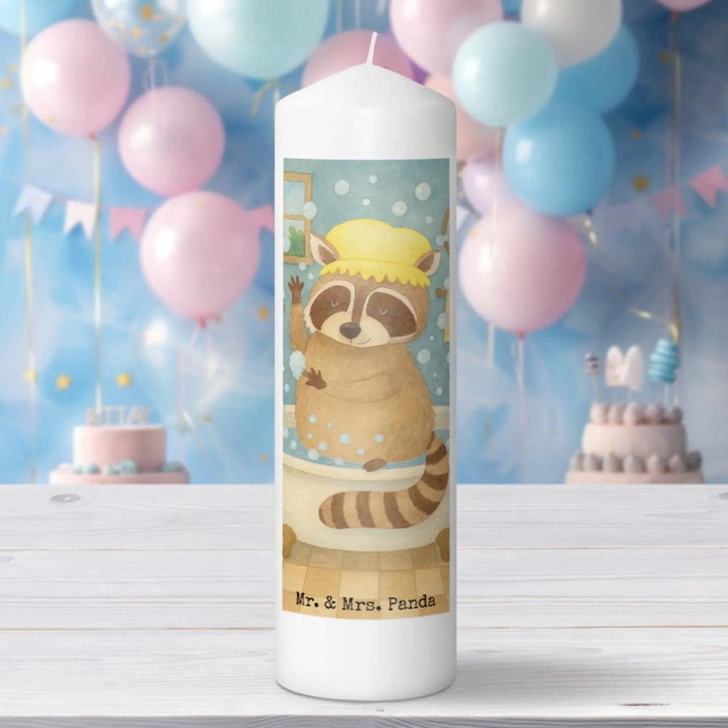 Kerze Waschbär Design Kerze Für Geburtstag, Dinnerkerze, Kerze, Kerze Ohne Duft, Kerze Mit Motiv, Kerze Mit Gravur, Duftkerze, Trauerkerze, Bio-Kerze, Gedenkkerze, Handgemachte Kerze, Kerze Für Firmung, Teelicht, Streukerze, Metall-Kerze, Fair-Trade-Kerze, Kerze Mit Fotoeinleger, Votivkerze, Grabkerze, Tischkerze, Kerze Für Advent, Laternenkerze, Grablicht, Kerze Mit Prägung, Andachtskerze, Kerze Für Kommunion, Dinnerkerzenpaar, Kerze Als Gastgeschenk, Outdoor-Kerze, Glas-Kerze, Stumpenkerzen-Set, Stumpenkerze, Kerze Für Ostern, Tafelkerze, Sojawachskerze, Kerze Für Weihnachten, Gartenkerze, Kerze Mit Namensgravur, Blockkerze, Kerze Mit Spruch, Stearin­kerze, Kerze Für Hochzeit, Kerze Mit Duft, Kerze Für Taufe, Handgegossene Kerze, Stabkerze, Tiermotive, Gute Laune, lustige Sprüche, Tiere, Waschbär, waschen, Seifenblasen, Fröhlich, Plan, Tagträumen