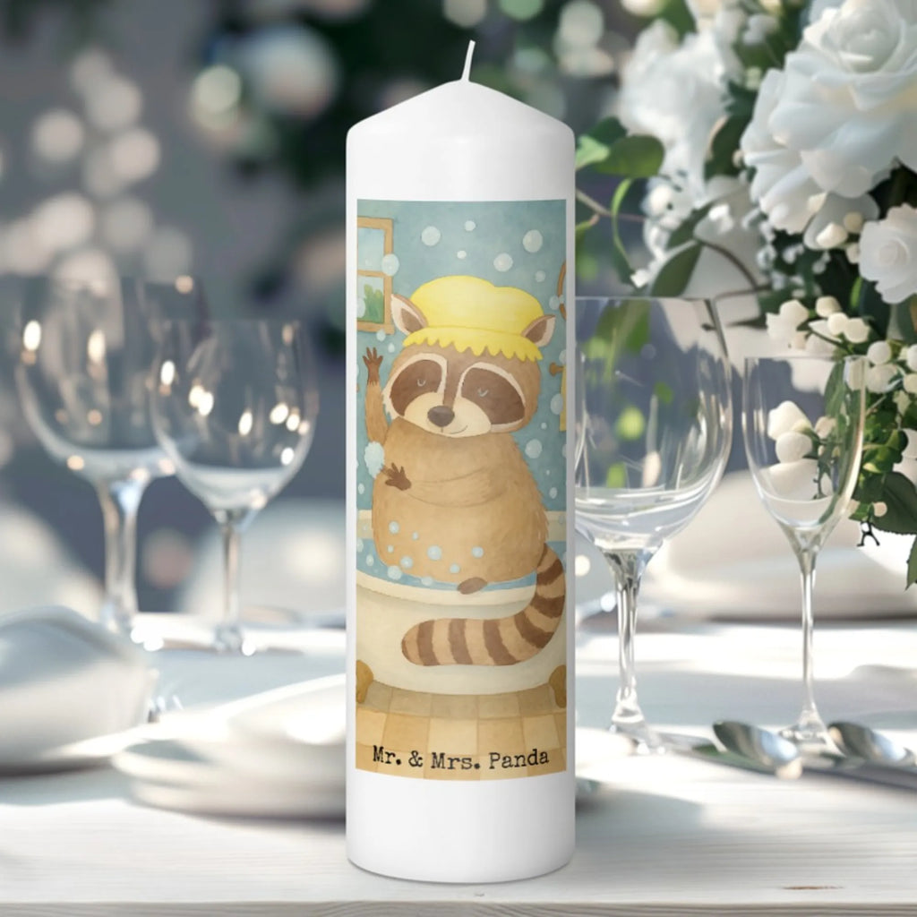 Kerze Waschbär Design Kerze Für Geburtstag, Dinnerkerze, Kerze, Kerze Ohne Duft, Kerze Mit Motiv, Kerze Mit Gravur, Duftkerze, Trauerkerze, Bio-Kerze, Gedenkkerze, Handgemachte Kerze, Kerze Für Firmung, Teelicht, Streukerze, Metall-Kerze, Fair-Trade-Kerze, Kerze Mit Fotoeinleger, Votivkerze, Grabkerze, Tischkerze, Kerze Für Advent, Laternenkerze, Grablicht, Kerze Mit Prägung, Andachtskerze, Kerze Für Kommunion, Dinnerkerzenpaar, Kerze Als Gastgeschenk, Outdoor-Kerze, Glas-Kerze, Stumpenkerzen-Set, Stumpenkerze, Kerze Für Ostern, Tafelkerze, Sojawachskerze, Kerze Für Weihnachten, Gartenkerze, Kerze Mit Namensgravur, Blockkerze, Kerze Mit Spruch, Stearin­kerze, Kerze Für Hochzeit, Kerze Mit Duft, Kerze Für Taufe, Handgegossene Kerze, Stabkerze, Tiermotive, Gute Laune, lustige Sprüche, Tiere, Waschbär, waschen, Seifenblasen, Fröhlich, Plan, Tagträumen