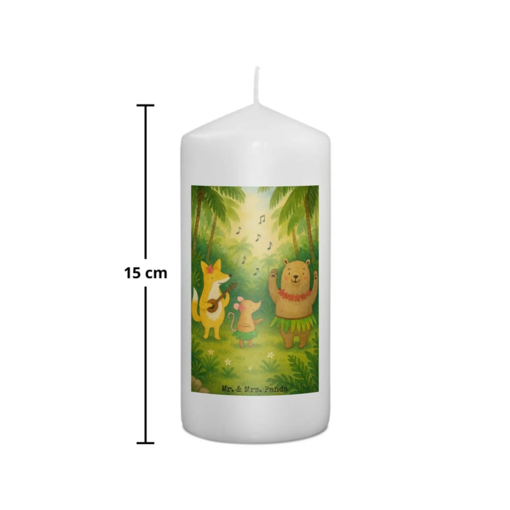 Kerze Waldtiere Aloha Design Trauerkerze, Gartenkerze, Dinnerkerzenpaar, Kerze, Bio-Kerze, Handgemachte Kerze, Kerze Mit Gravur, Dinnerkerze, Kerze Als Gastgeschenk, Kerze Für Firmung, Gedenkkerze, Kerze Für Hochzeit, Stearin­kerze, Kerze Für Taufe, Kerze Mit Duft, Kerze Mit Namensgravur, Streukerze, Tafelkerze, Kerze Für Ostern, Kerze Für Kommunion, Handgegossene Kerze, Duftkerze, Grablicht, Stumpenkerzen-Set, Kerze Für Geburtstag, Teelicht, Kerze Mit Spruch, Stabkerze, Kerze Ohne Duft, Kerze Mit Fotoeinleger, Outdoor-Kerze, Stumpenkerze, Kerze Mit Motiv, Blockkerze, Andachtskerze, Glas-Kerze, Tischkerze, Sojawachskerze, Metall-Kerze, Grabkerze, Kerze Mit Prägung, Laternenkerze, Fair-Trade-Kerze, Kerze Für Weihnachten, Votivkerze, Kerze Für Advent, Tiermotive, Gute Laune, lustige Sprüche, Tiere, Bär, Hase, Waldtiere, Lachen, Tanzen, Musik, Aloha, Igel, Wald, Leben