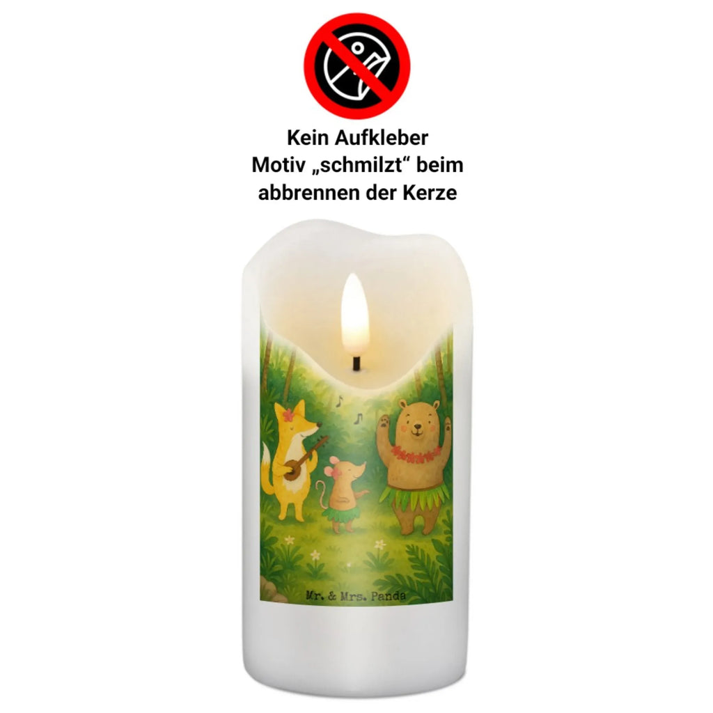 Kerze Waldtiere Aloha Design Trauerkerze, Gartenkerze, Dinnerkerzenpaar, Kerze, Bio-Kerze, Handgemachte Kerze, Kerze Mit Gravur, Dinnerkerze, Kerze Als Gastgeschenk, Kerze Für Firmung, Gedenkkerze, Kerze Für Hochzeit, Stearin­kerze, Kerze Für Taufe, Kerze Mit Duft, Kerze Mit Namensgravur, Streukerze, Tafelkerze, Kerze Für Ostern, Kerze Für Kommunion, Handgegossene Kerze, Duftkerze, Grablicht, Stumpenkerzen-Set, Kerze Für Geburtstag, Teelicht, Kerze Mit Spruch, Stabkerze, Kerze Ohne Duft, Kerze Mit Fotoeinleger, Outdoor-Kerze, Stumpenkerze, Kerze Mit Motiv, Blockkerze, Andachtskerze, Glas-Kerze, Tischkerze, Sojawachskerze, Metall-Kerze, Grabkerze, Kerze Mit Prägung, Laternenkerze, Fair-Trade-Kerze, Kerze Für Weihnachten, Votivkerze, Kerze Für Advent, Tiermotive, Gute Laune, lustige Sprüche, Tiere, Bär, Hase, Waldtiere, Lachen, Tanzen, Musik, Aloha, Igel, Wald, Leben